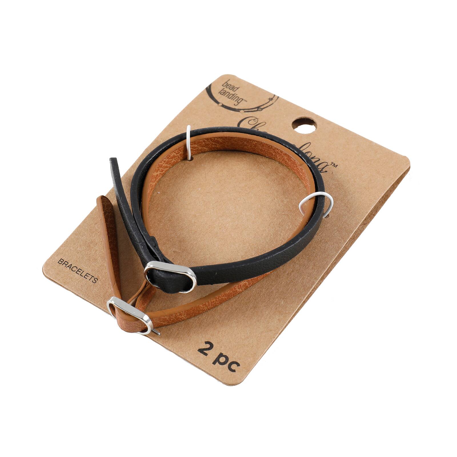 Mens slider bracelet Clearance