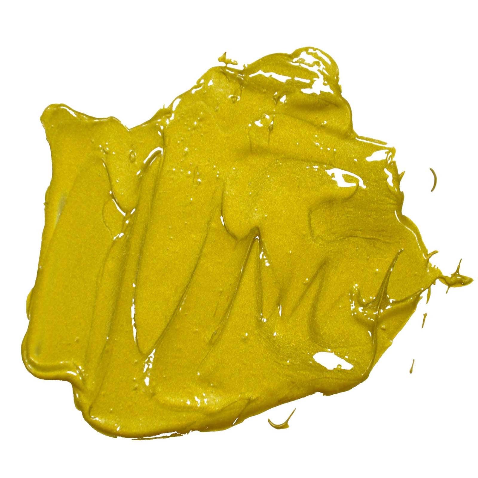 Speedball&#xAE; Block Printing Ink, 8oz.