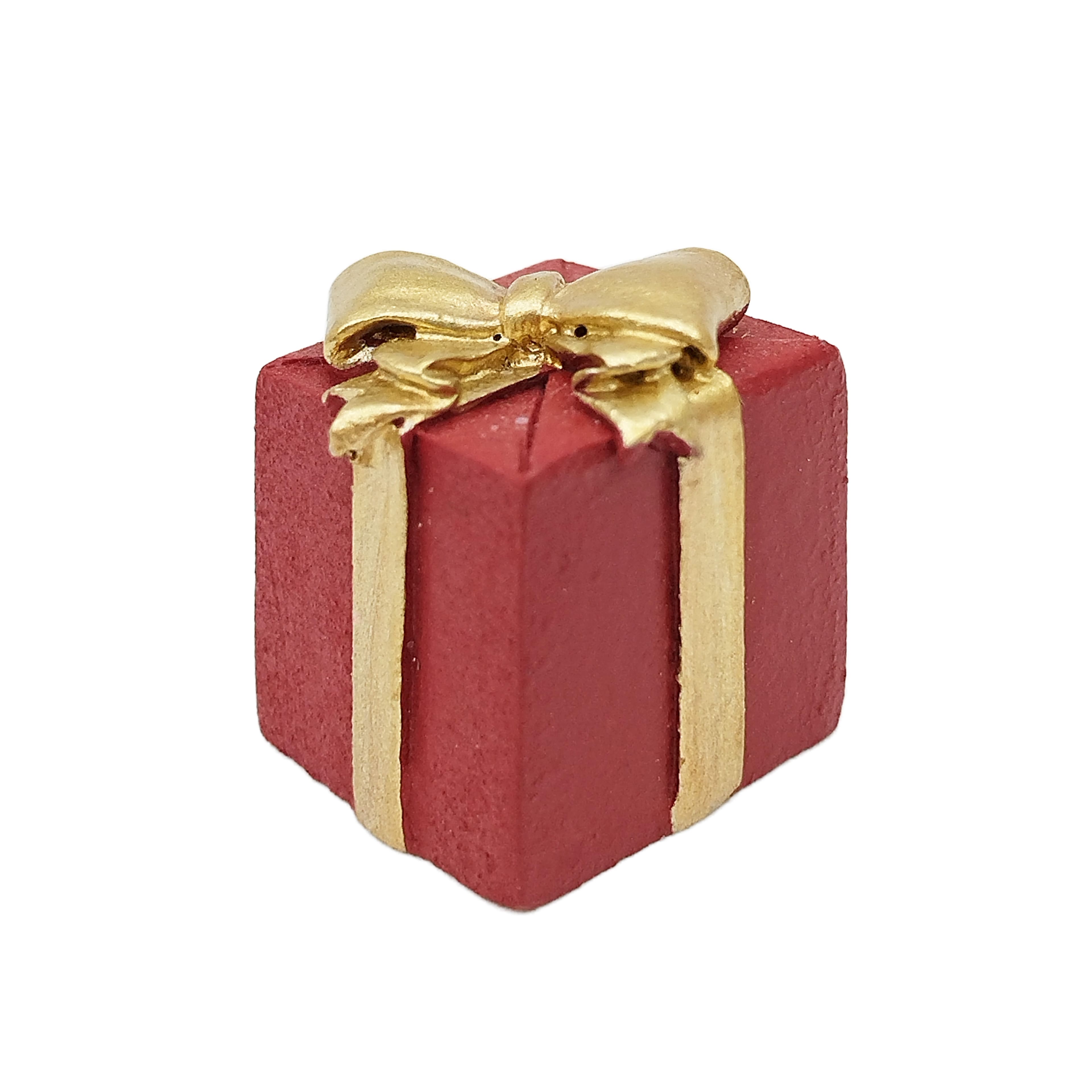 Mini Gift Box Decorations by Ashland&#xAE;