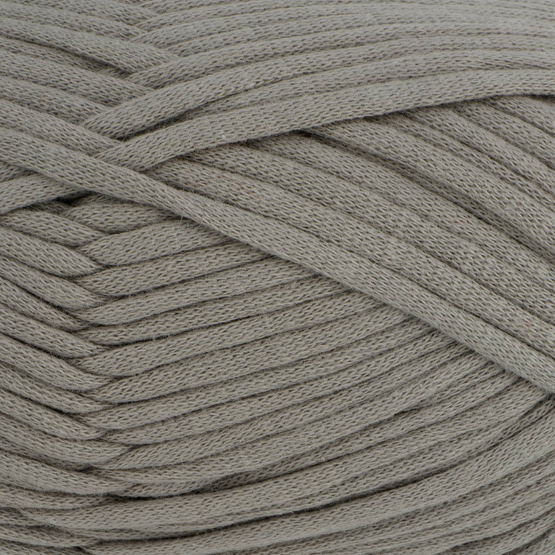 Cuddle Craft Tube&#x2122; Yarn by Loops &#x26; Threads&#xAE;