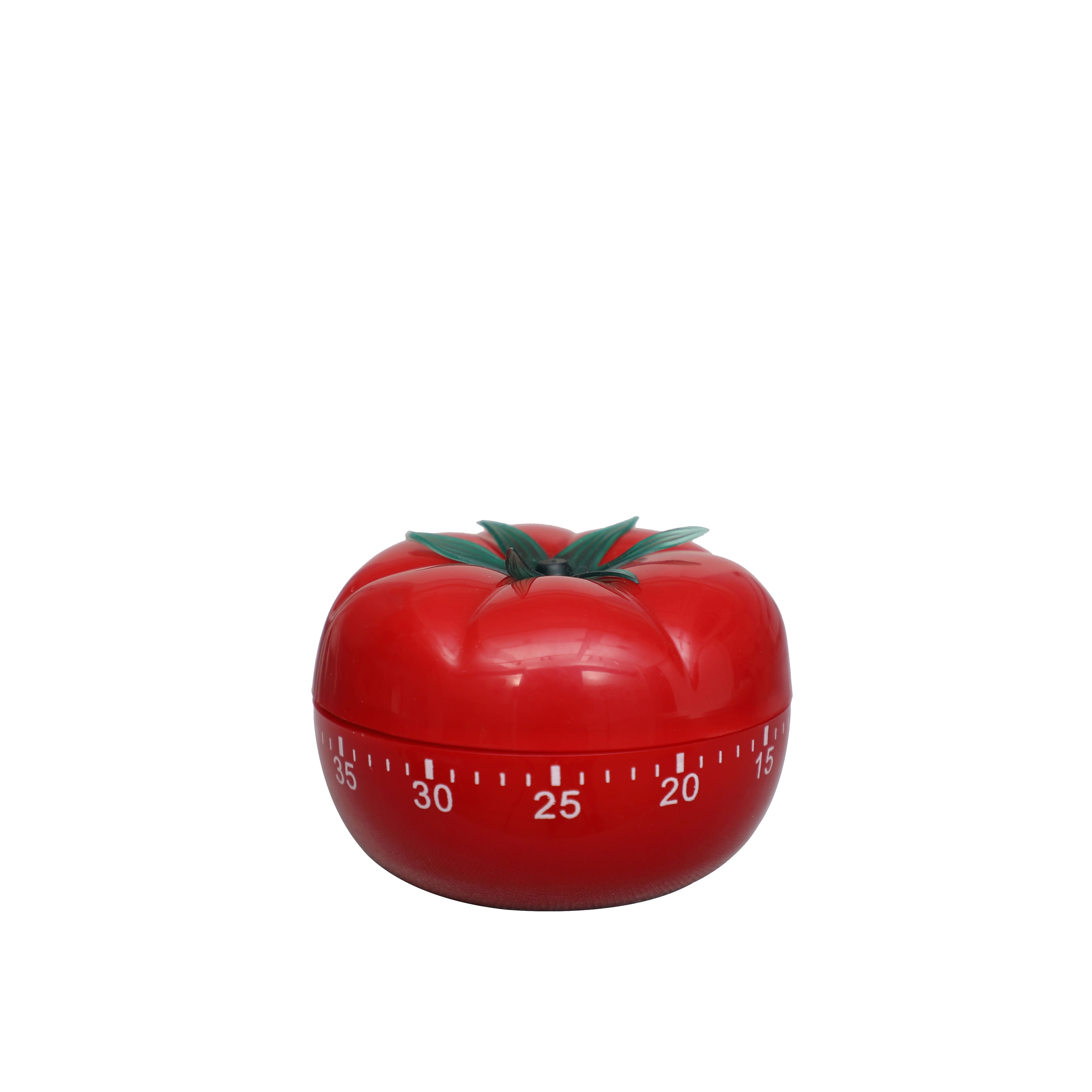 2.5&#x22; Tomato Timer by Ashland&#xAE;