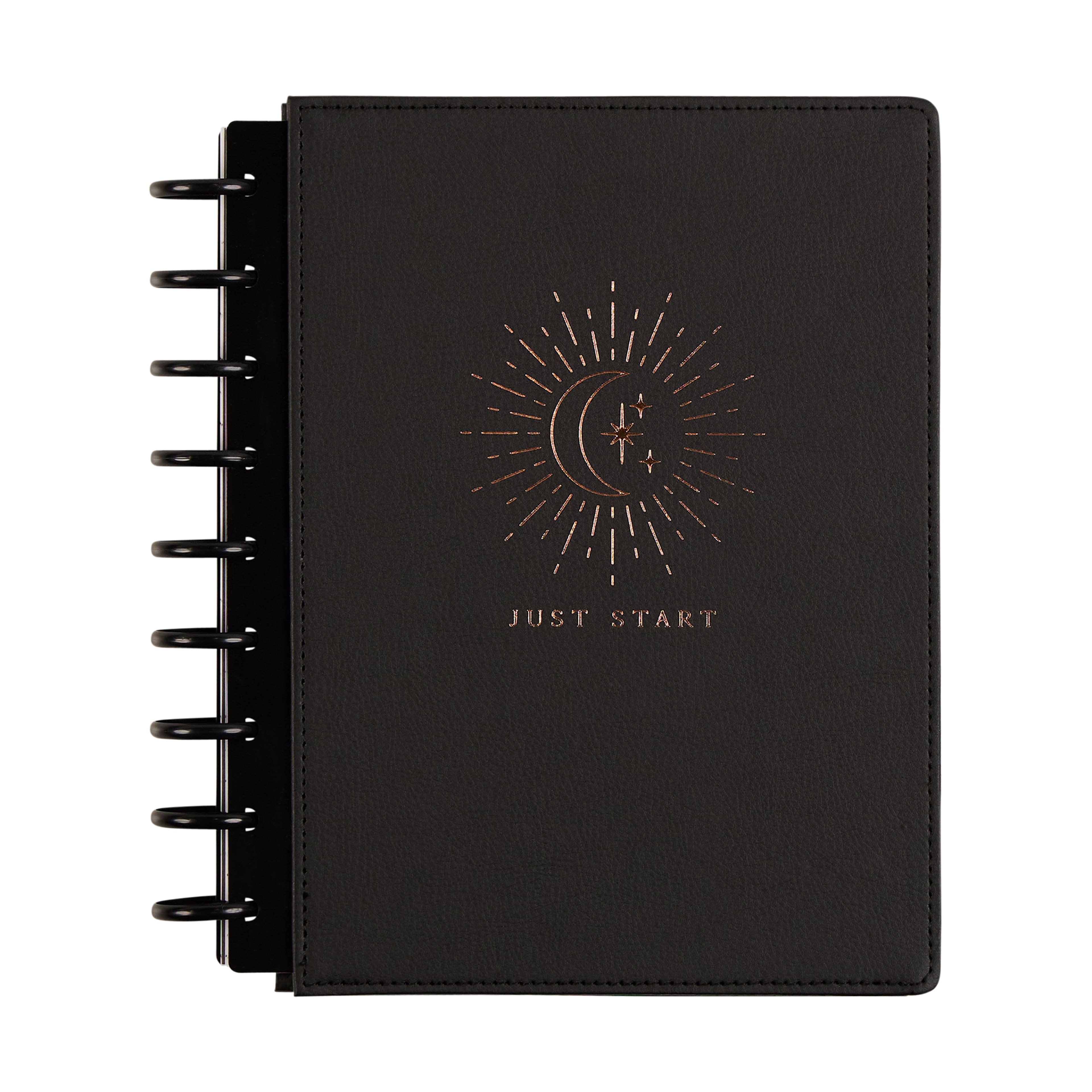 The Classic Happy Planner® Starcrossed