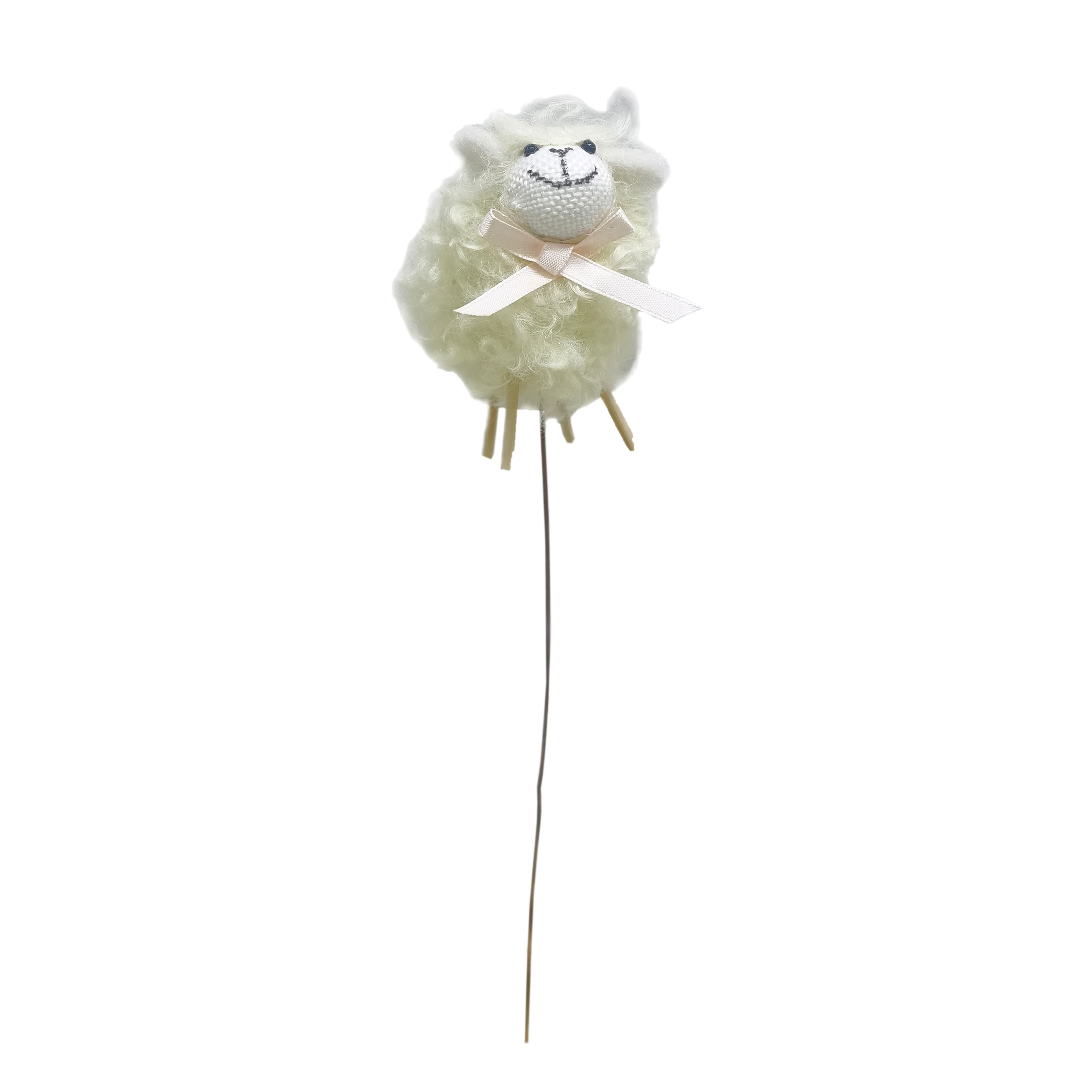 12&#x22; Sheep Pick by Ashland&#xAE;