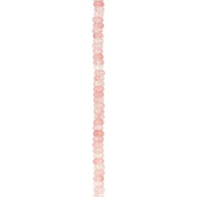 thumb_E10B04D9A98C47FD8F353C8A