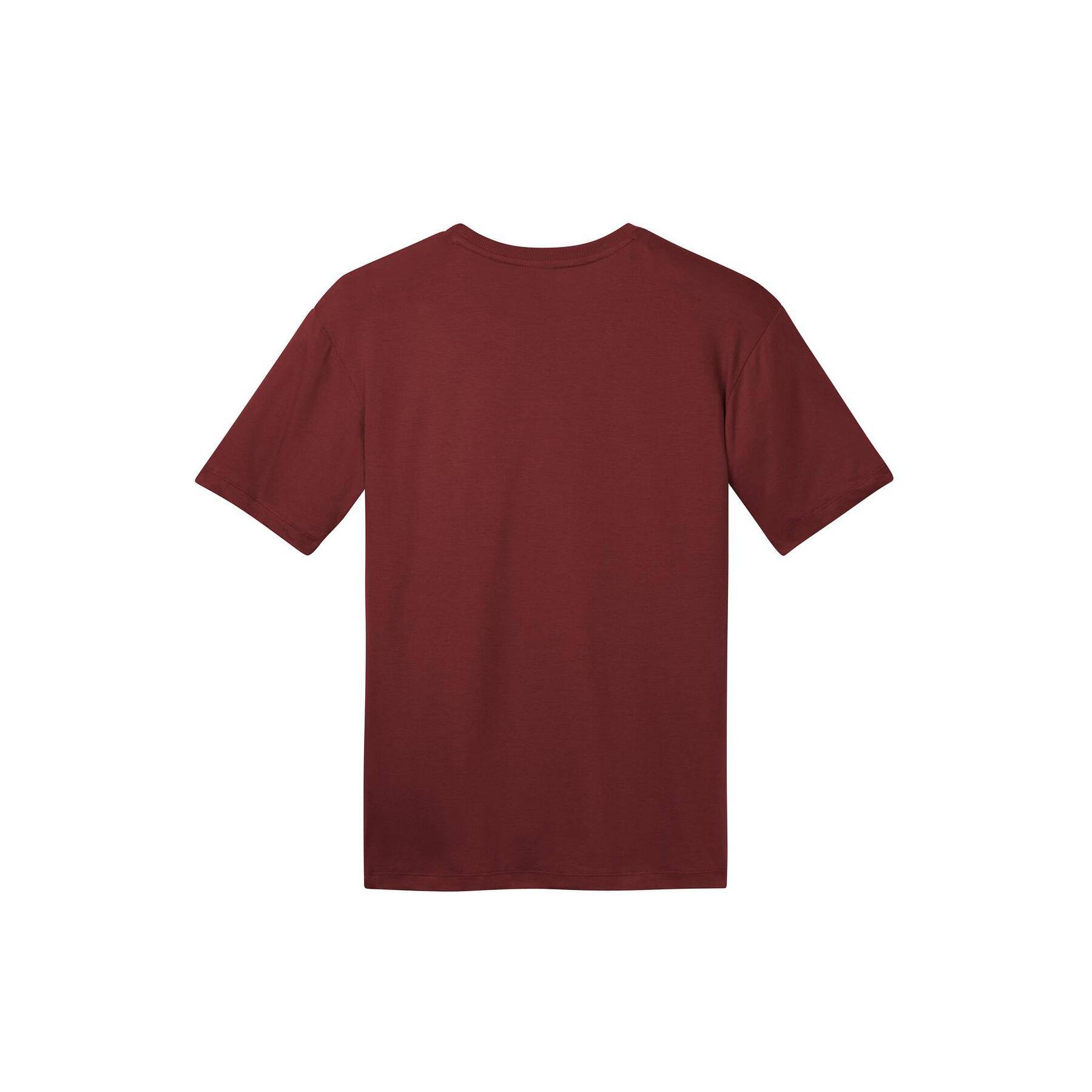 District® Perfect Weight® Colors T-Shirt | Michaels