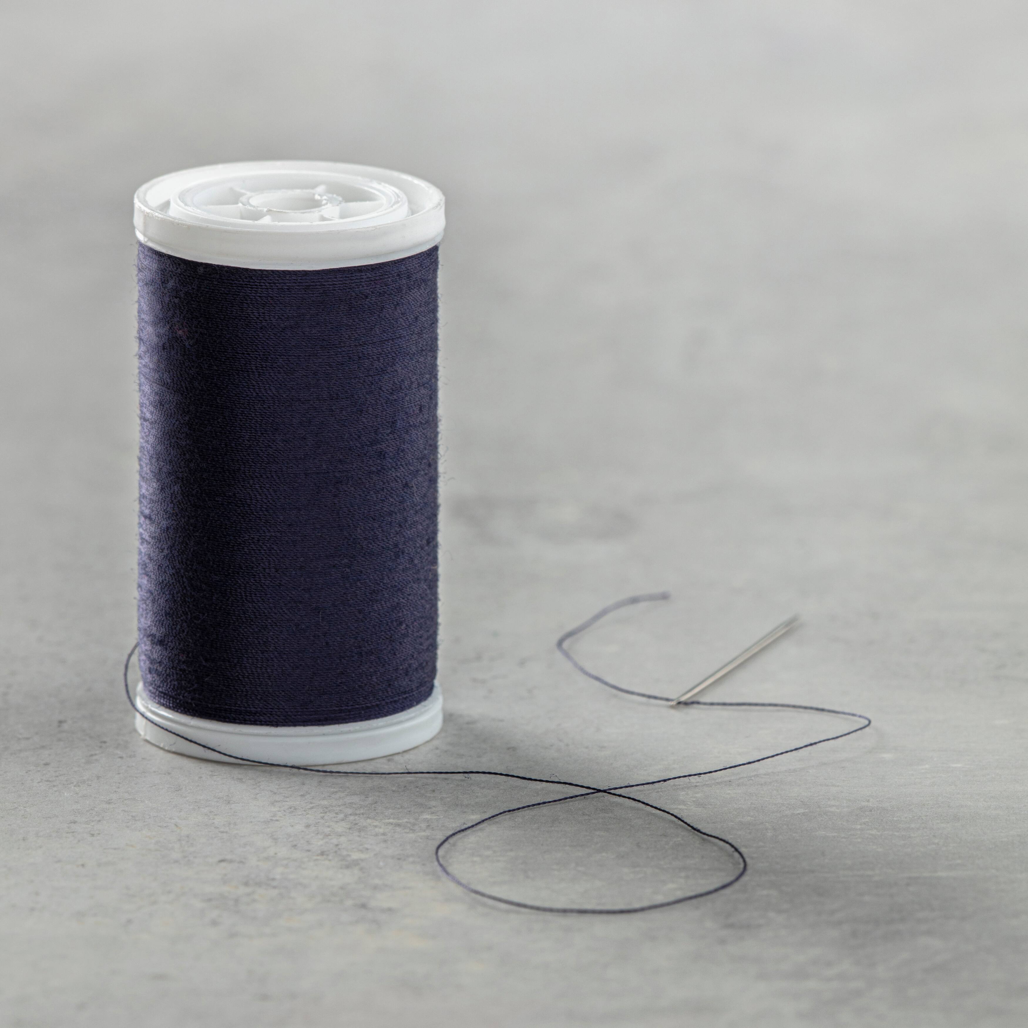 12 Pack: Coats & Clark Dual Duty XP® General Purpose Thread, 500yd.