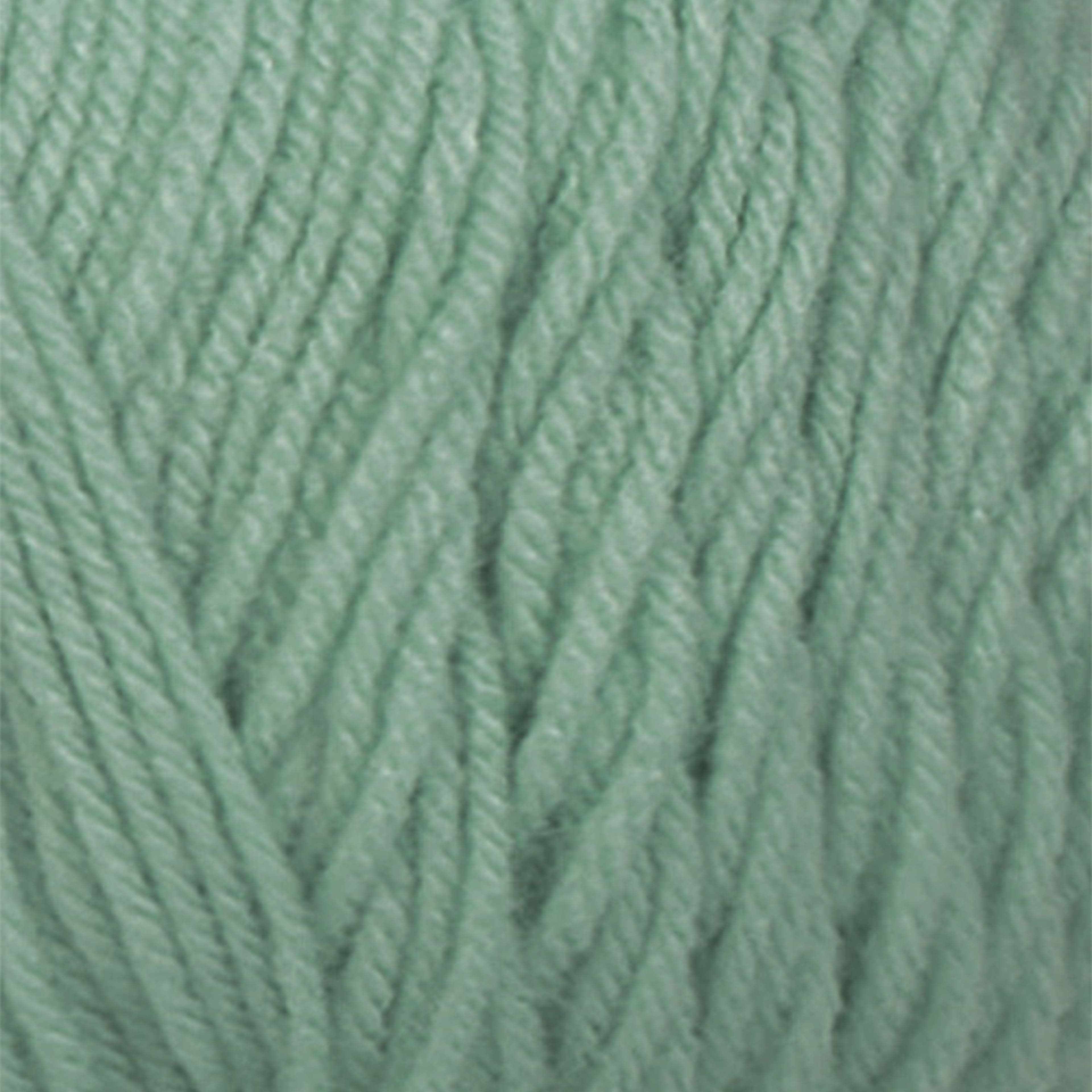 Big Twist&#xAE; Value Yarn