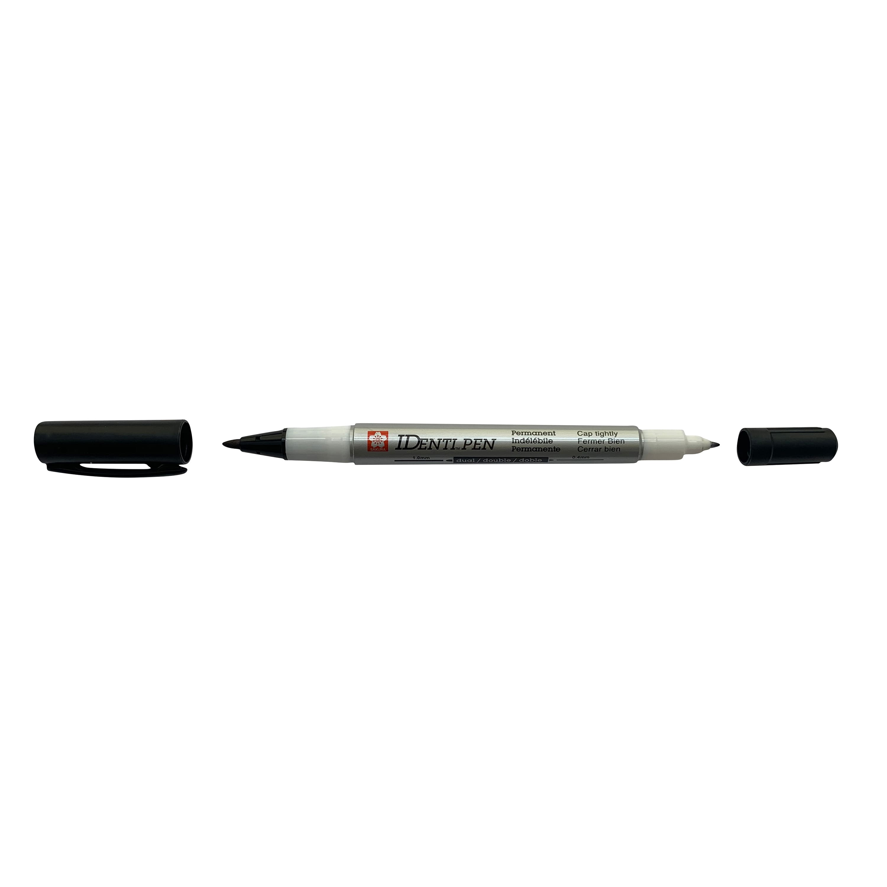 Sakura&#xAE; IDenti-Pen&#xAE;