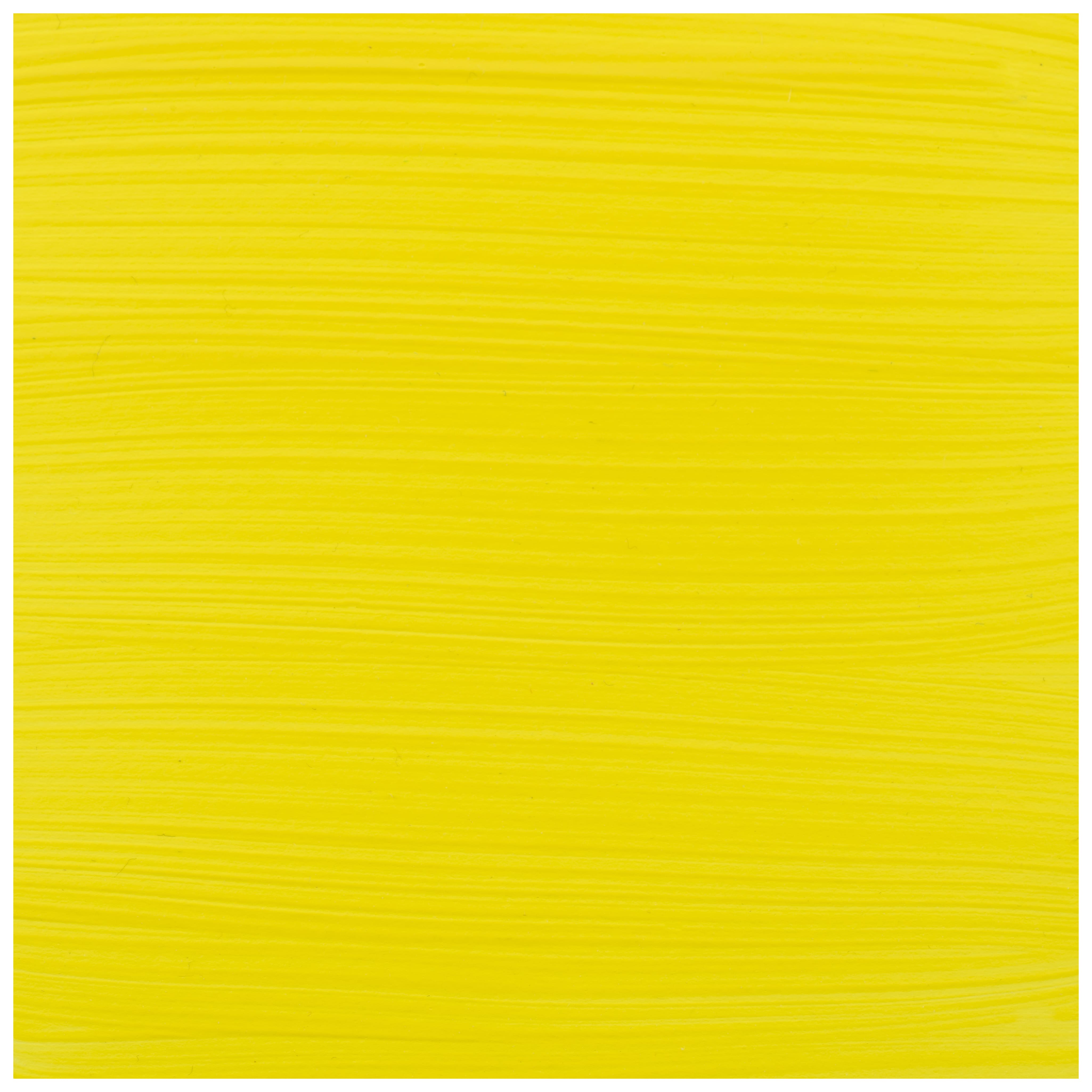 Amsterdam 120mL Standard Acrylic Paint