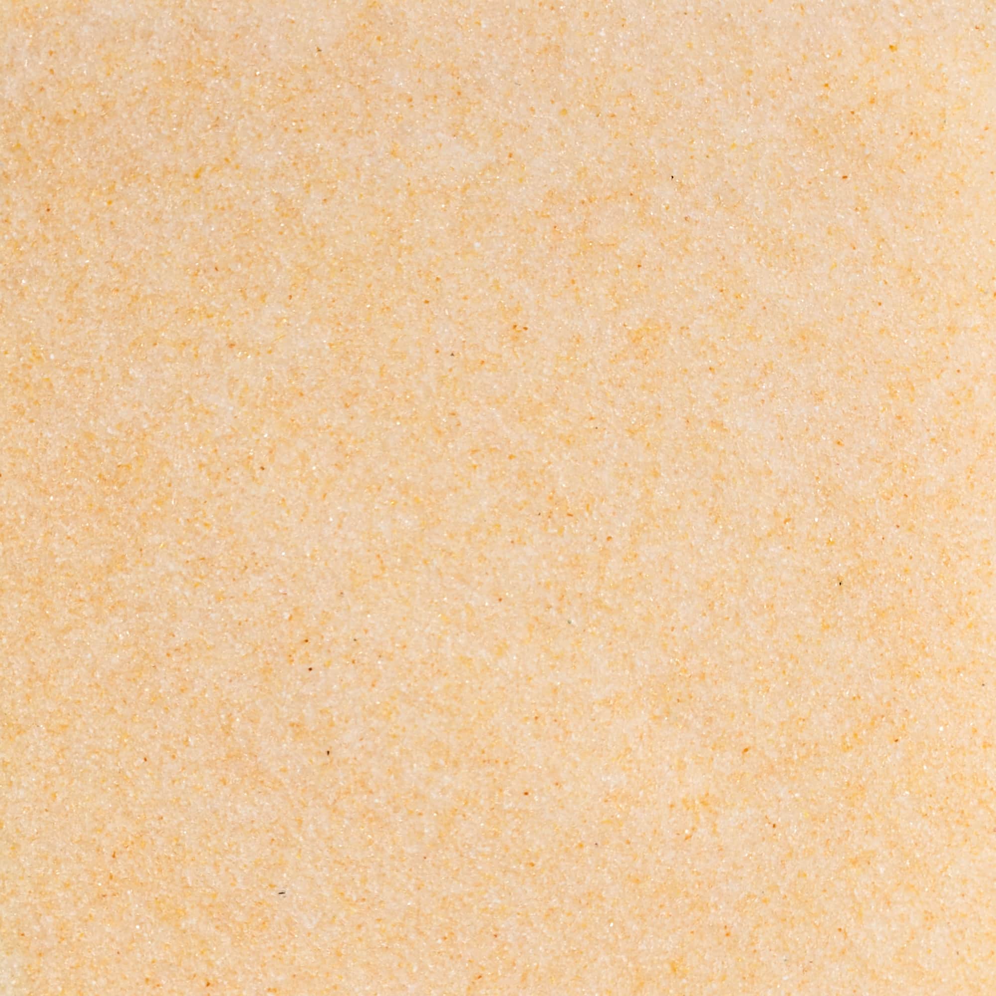 Flower Drying Silica by Ashland&#xAE;
