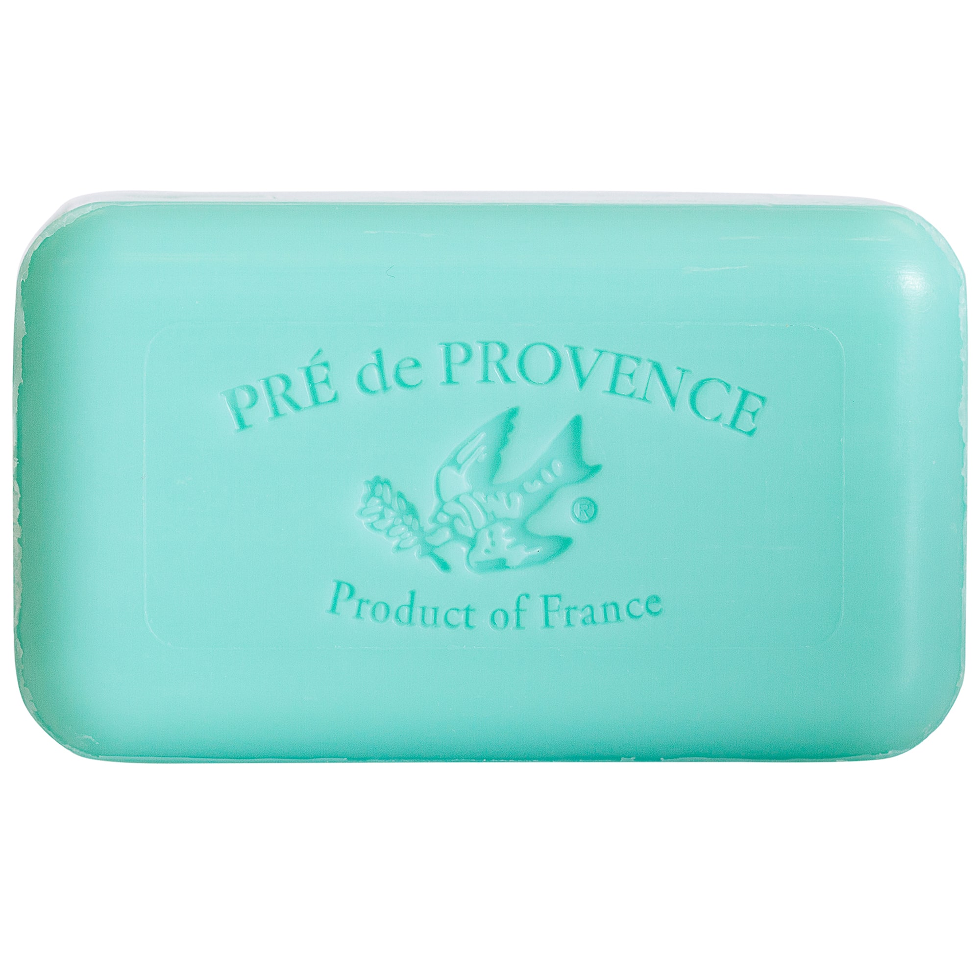 European Soaps Bar, 150g