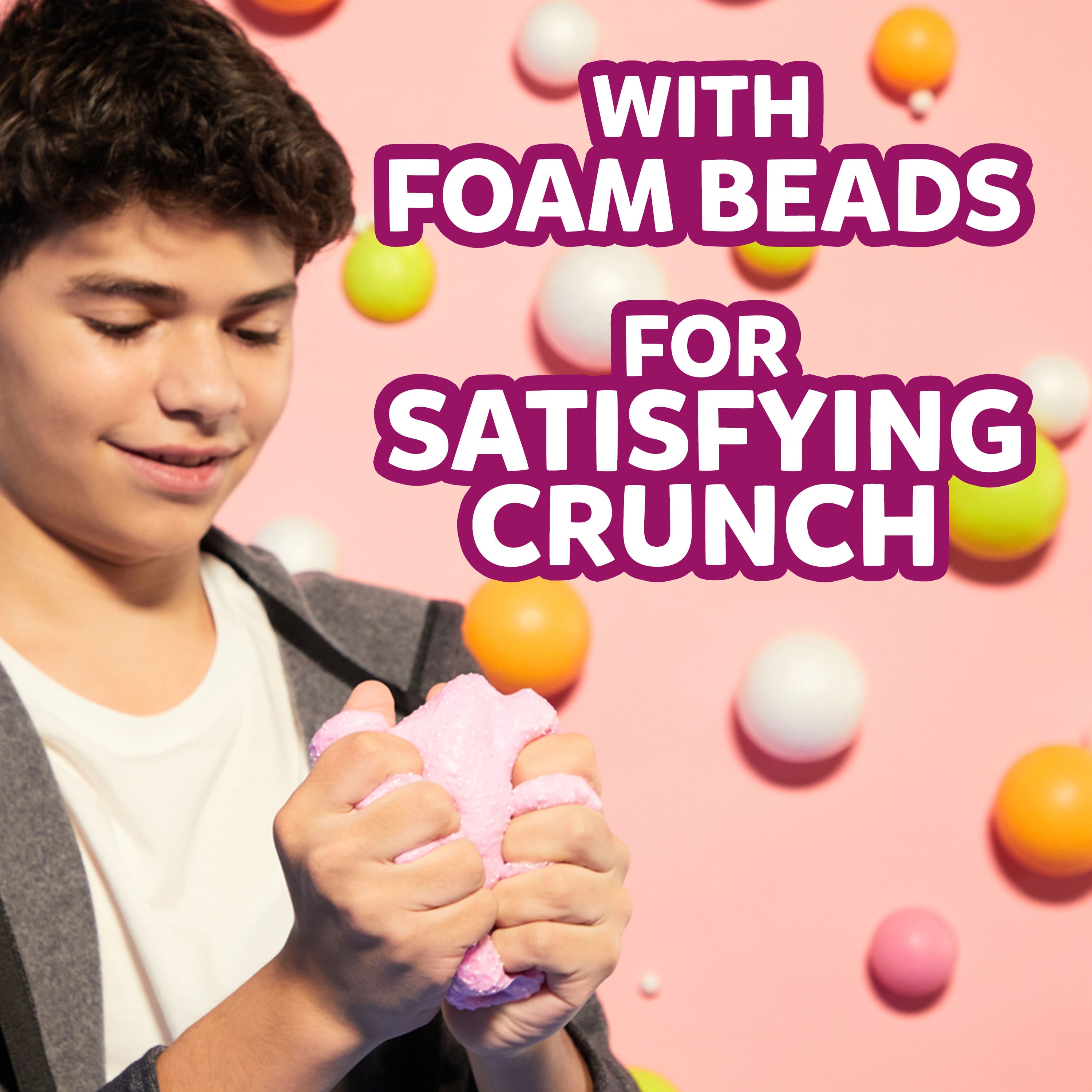 Elmer&#x27;s&#xAE; Gue Fruity Slushie Pre-Made Slime