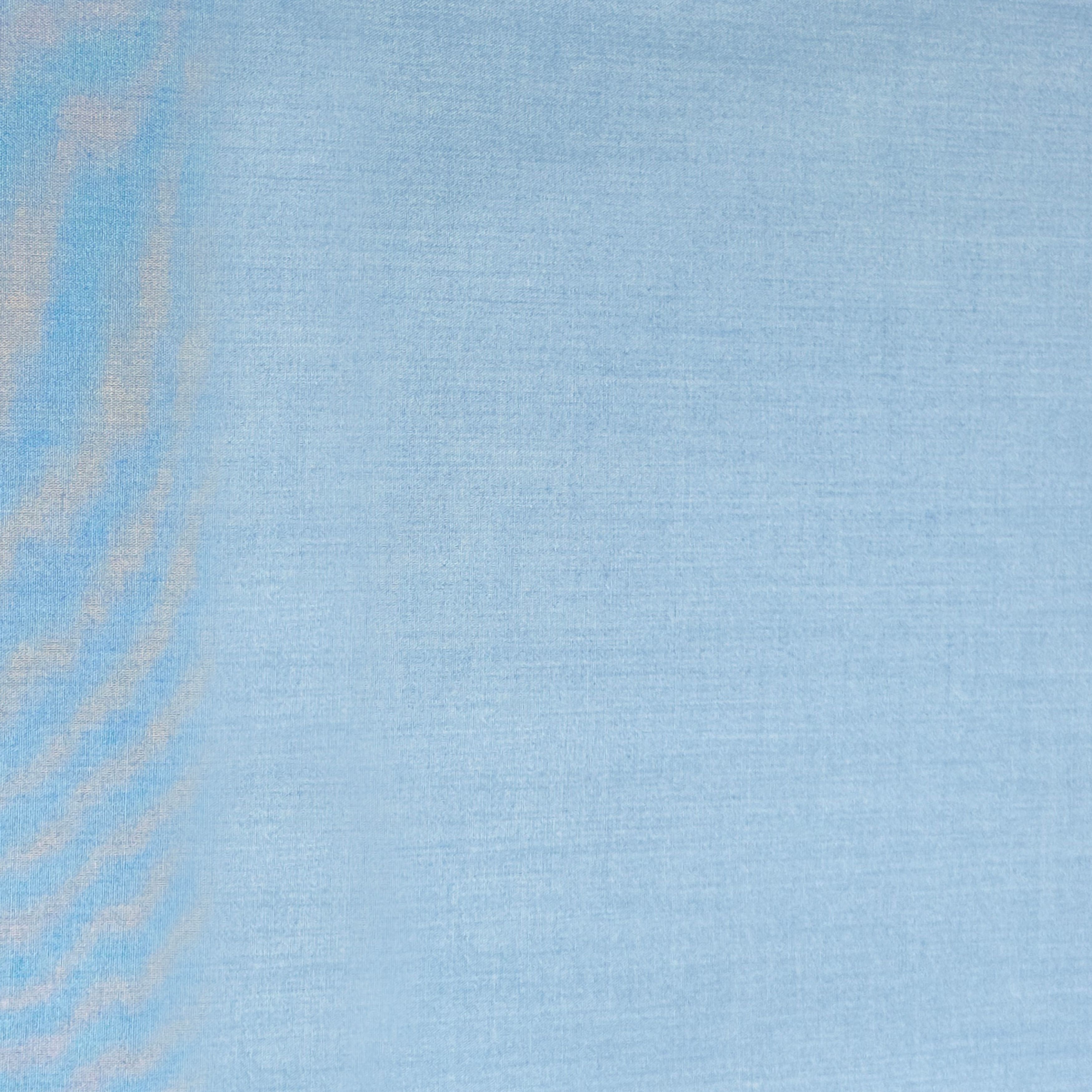Feldman Solid Broadcloth Fabric