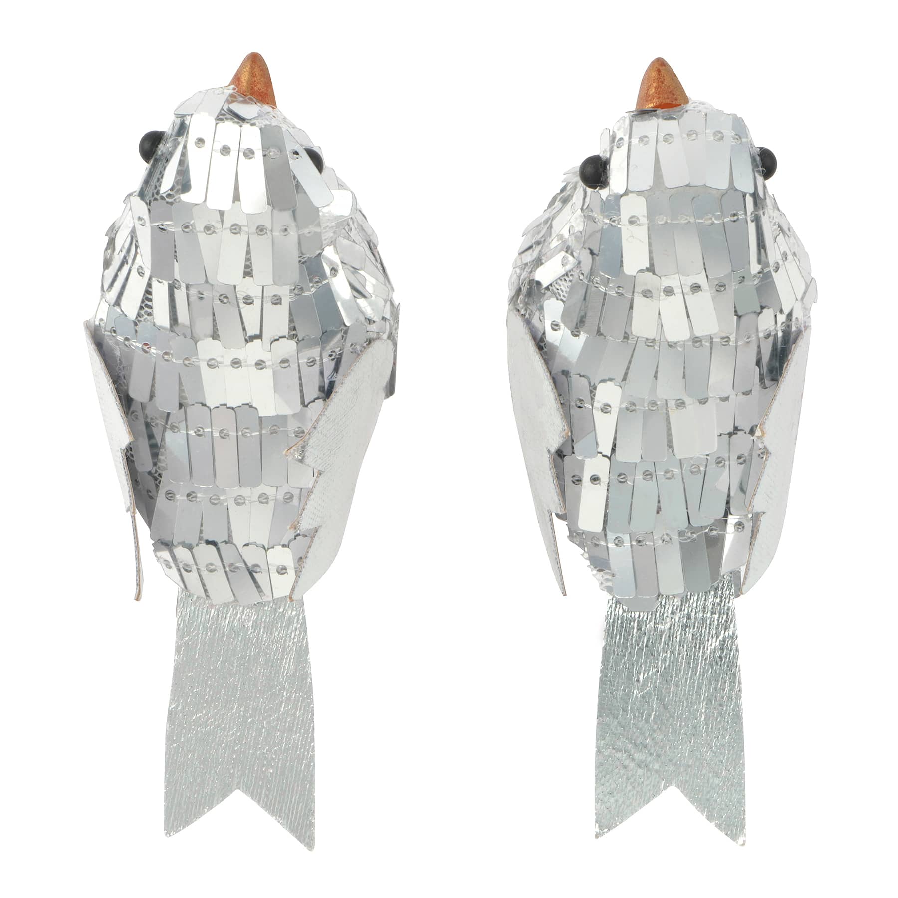 Disco Birds, 2ct. by Ashland&#xAE;