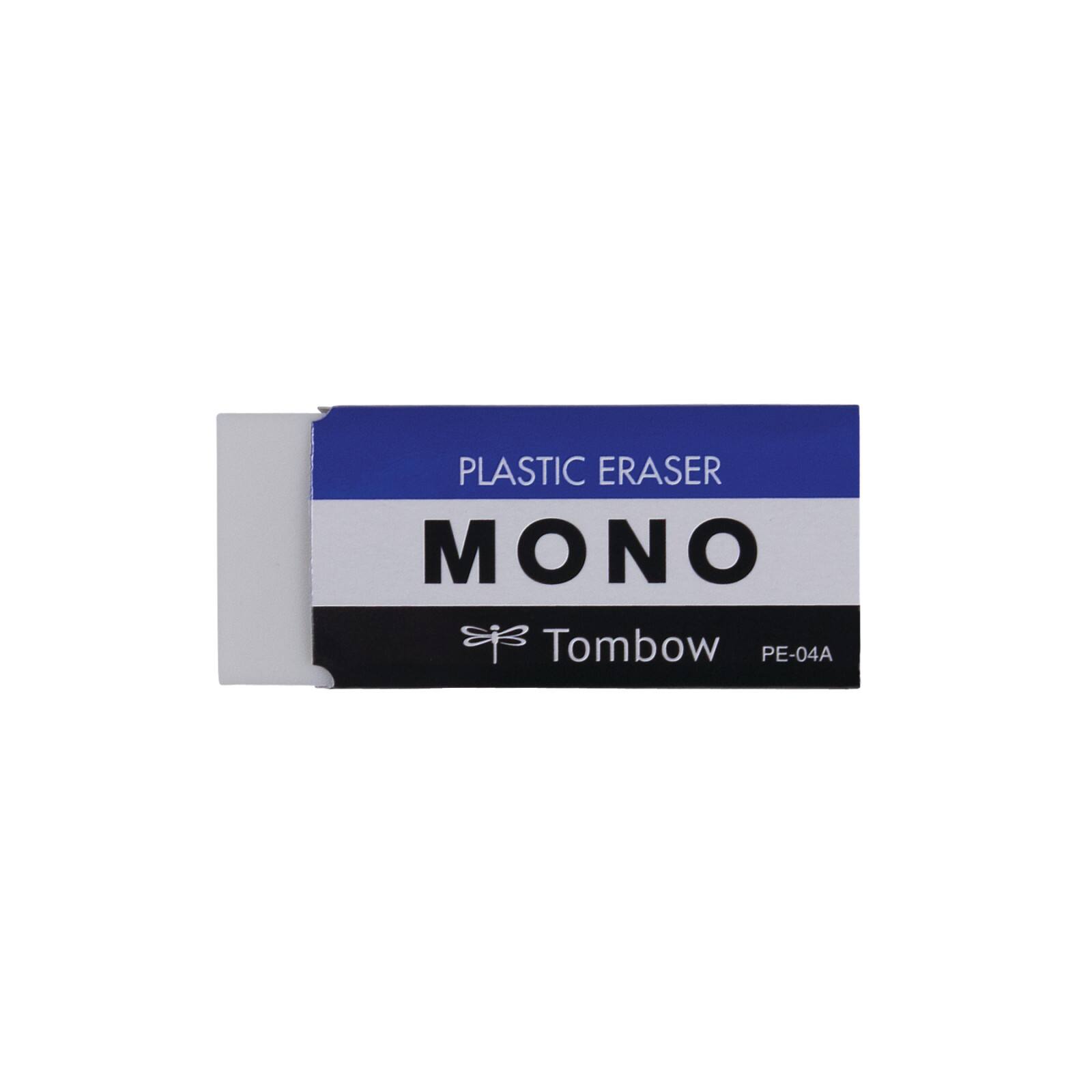 Tombow MONO Medium Eraser Michaels