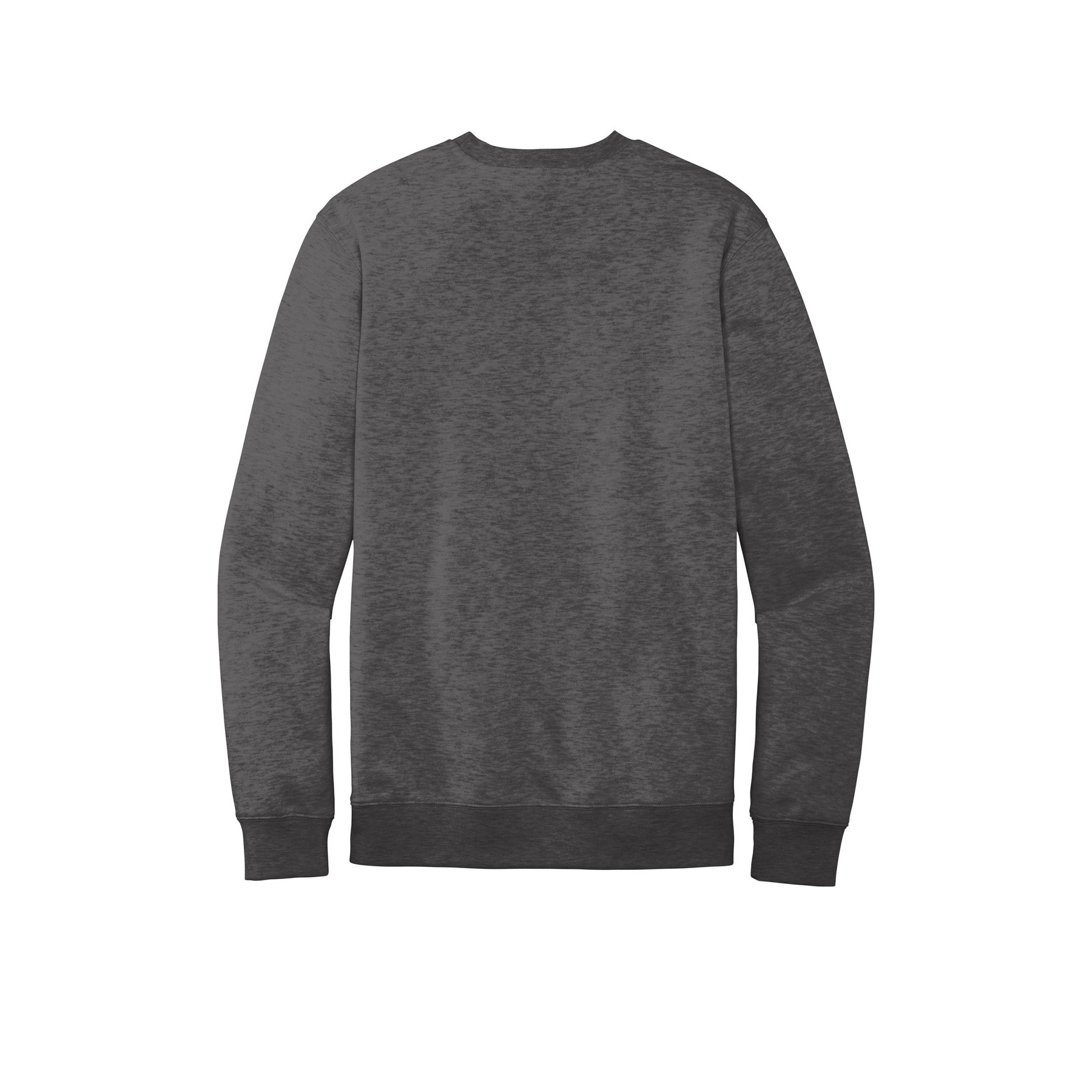 District&#xAE; V.I.T.&#xAE; Fleece Crew Sweatshirt