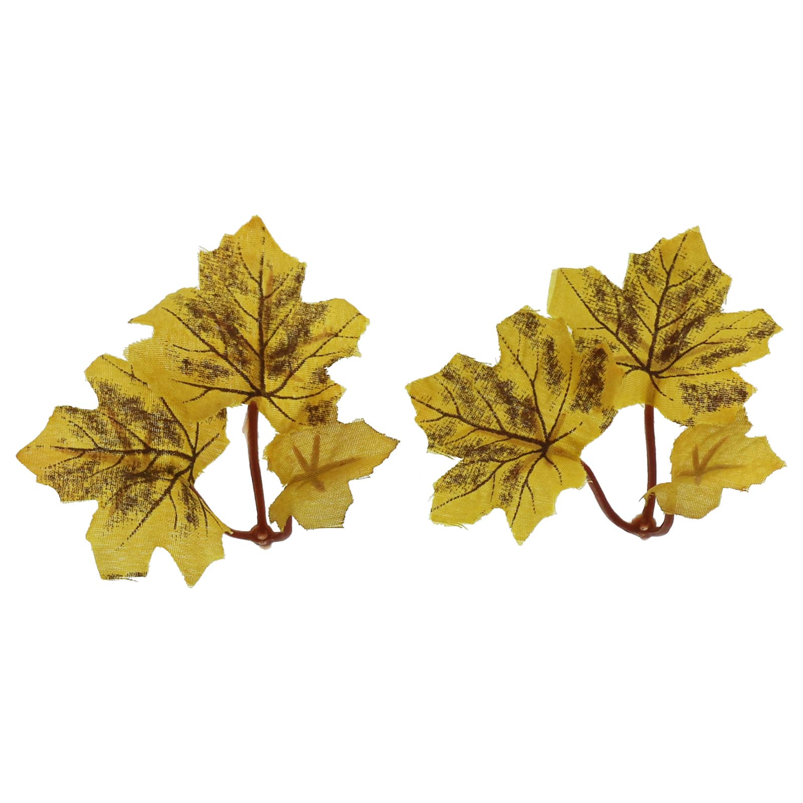 Pumpkin, Pinecone, Maple Leaf &#x26; Berry Mix, 14ct. by Ashland&#xAE;