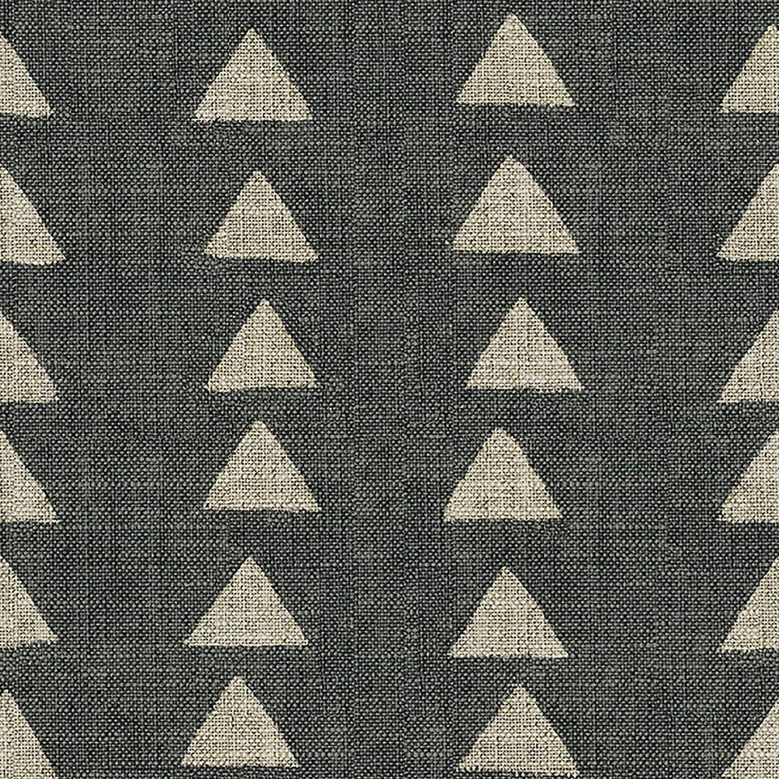 Surface Style Nomadic Triangle Peel &#x26; Stick Wallpaper