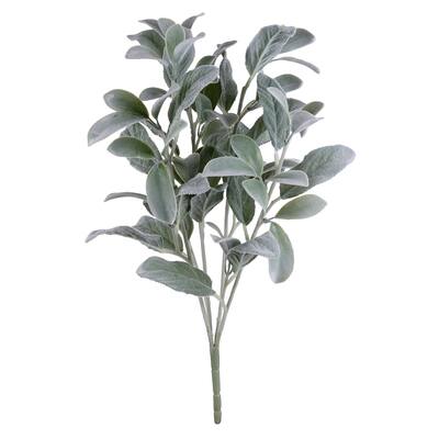 Lamb's Ear Bush by Ashland® | Michaels