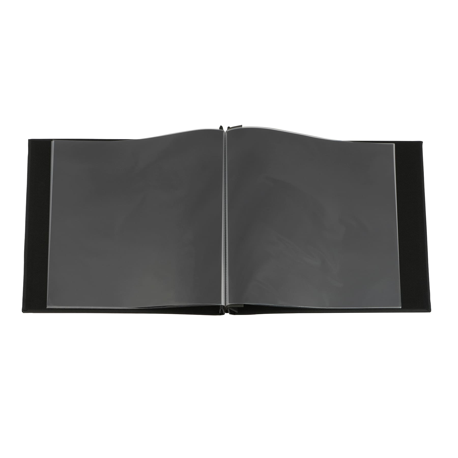 12&#x22; x 12&#x22; Magical Memories Scrapbook Album by Recollections&#x2122;