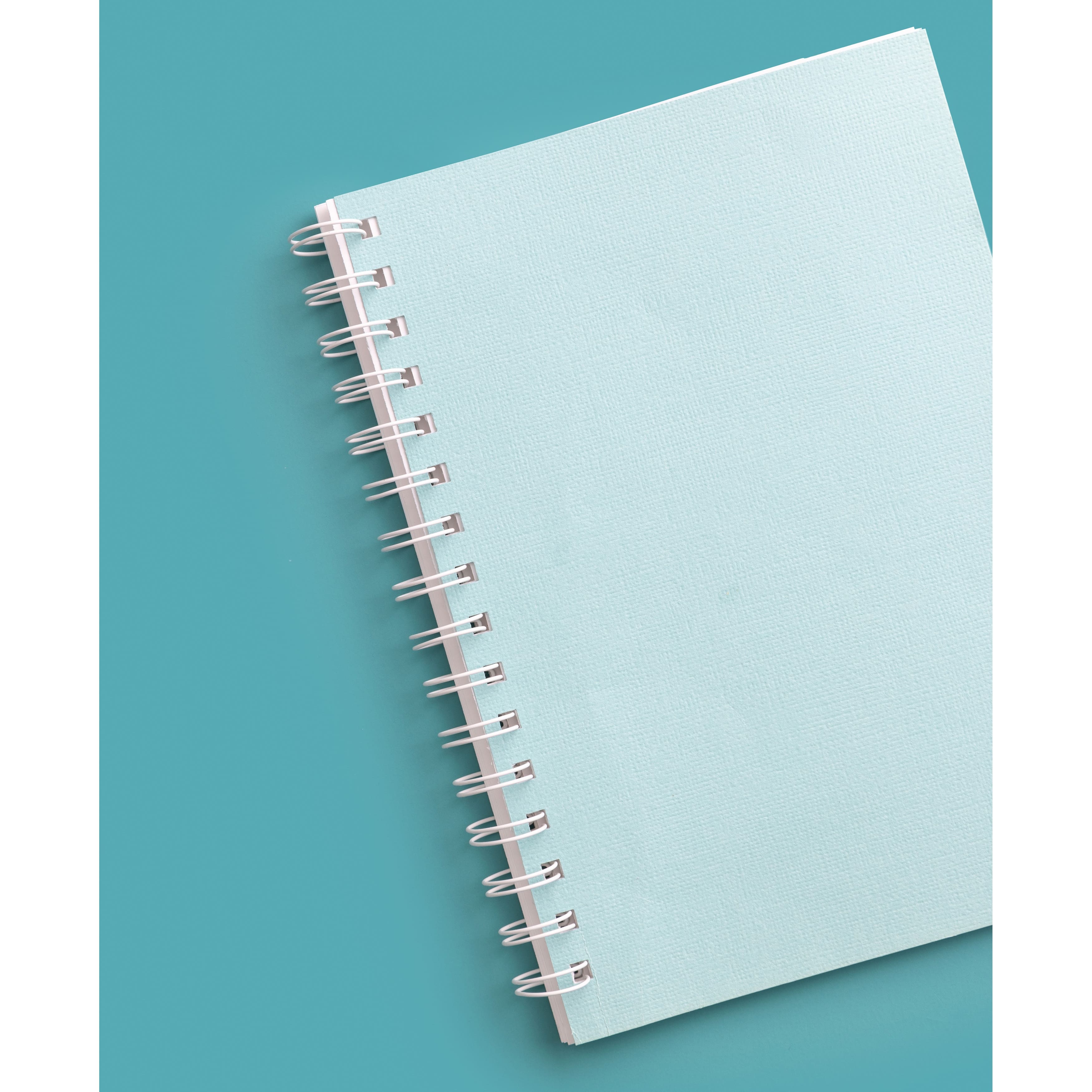 We R Memory Keepers&#xAE; Square Punch Multi Cinch Cartridge