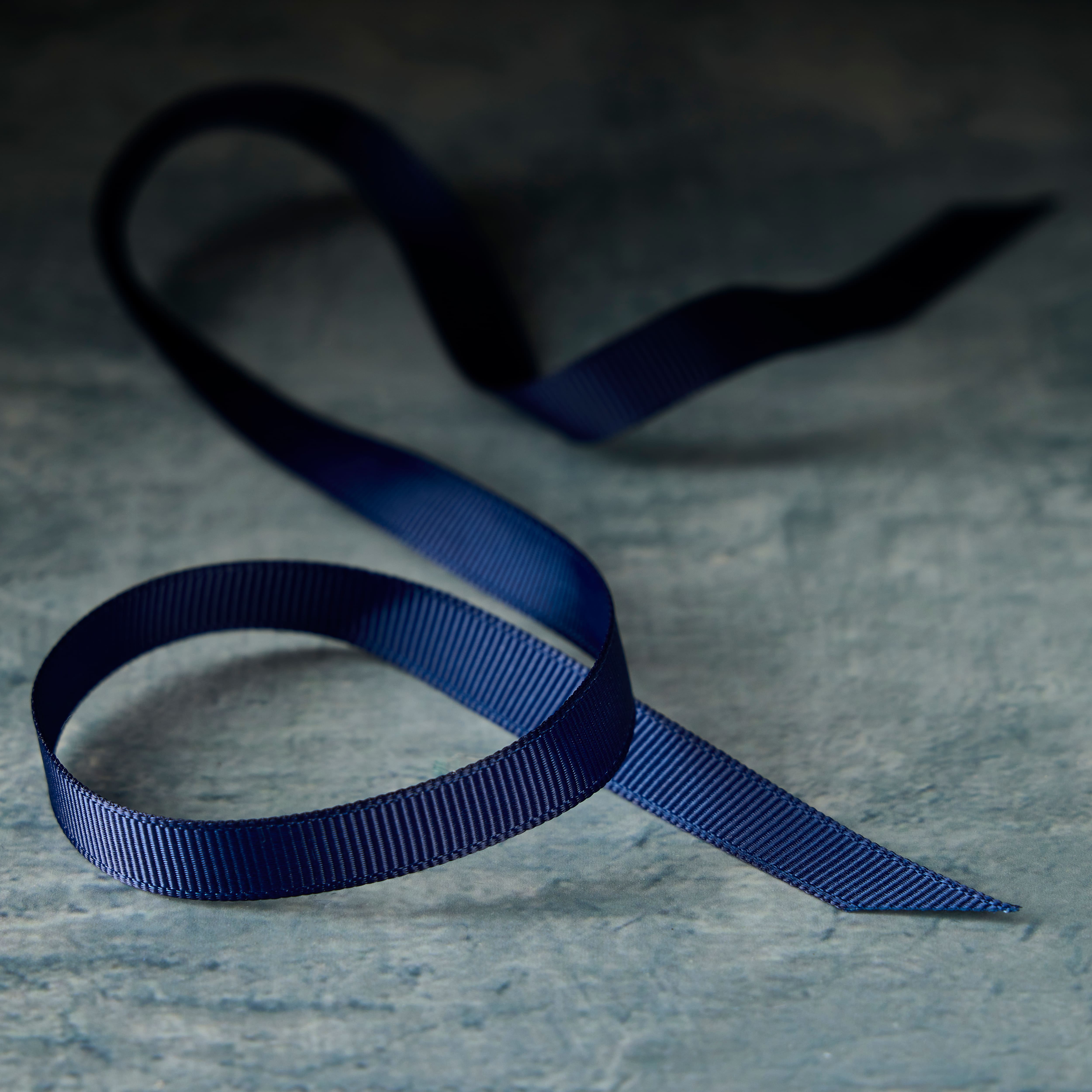 3/8&#x27;&#x27; x 10yd. Grosgrain Ribbon by Celebrate It&#xAE; Classic