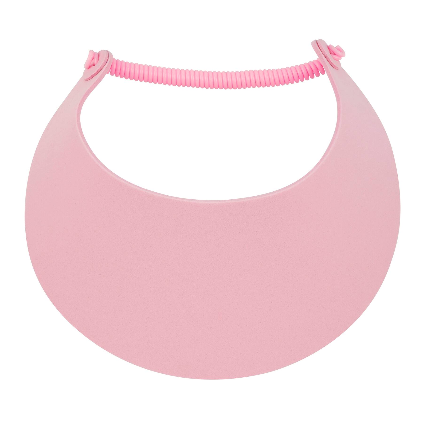 Foam Visor by Creatology™ Michaels