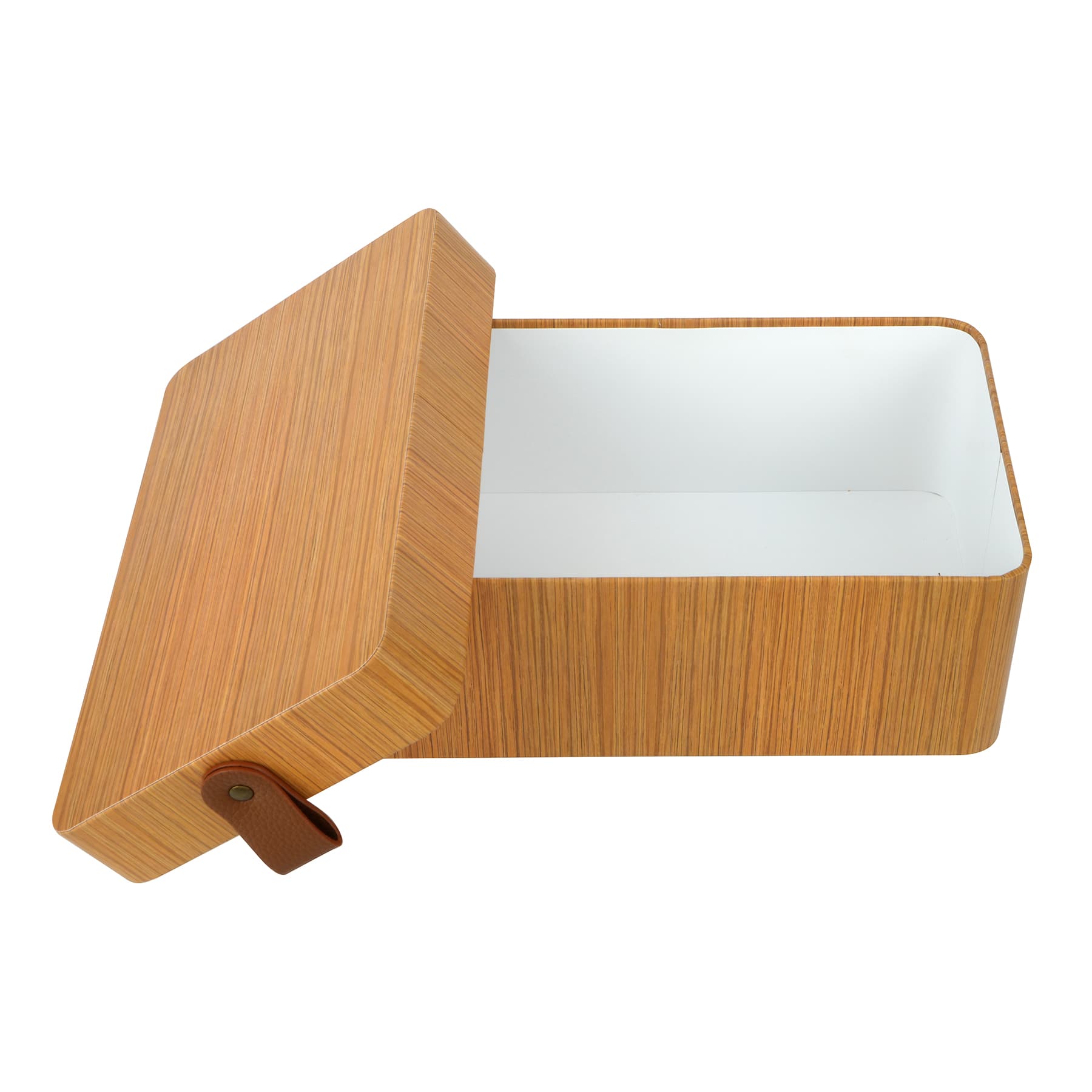 Small Decorative Box by Ashland&#xAE;