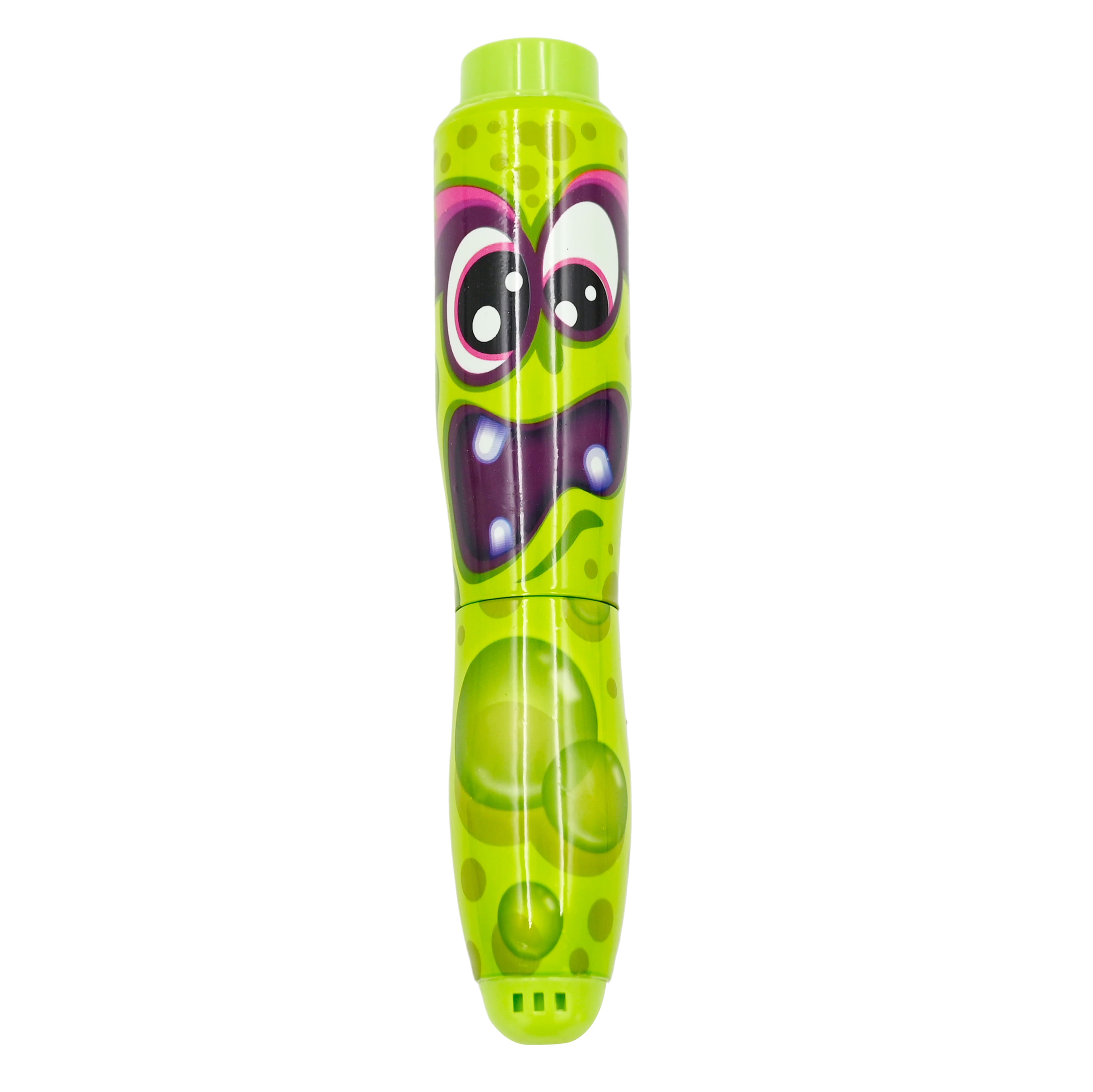 Scentos Scented Markers 8 - Happy Tots