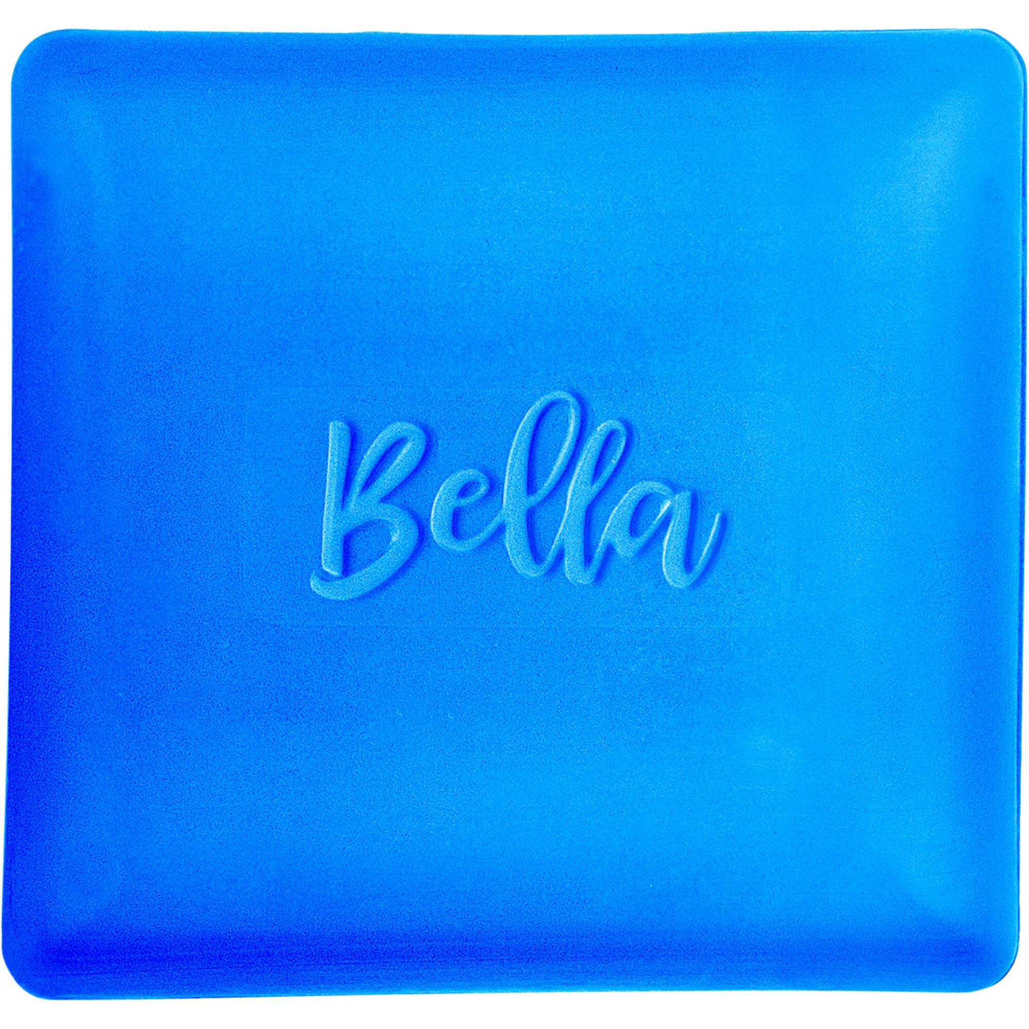 European Soaps Glycerin Soap Bar, 100g