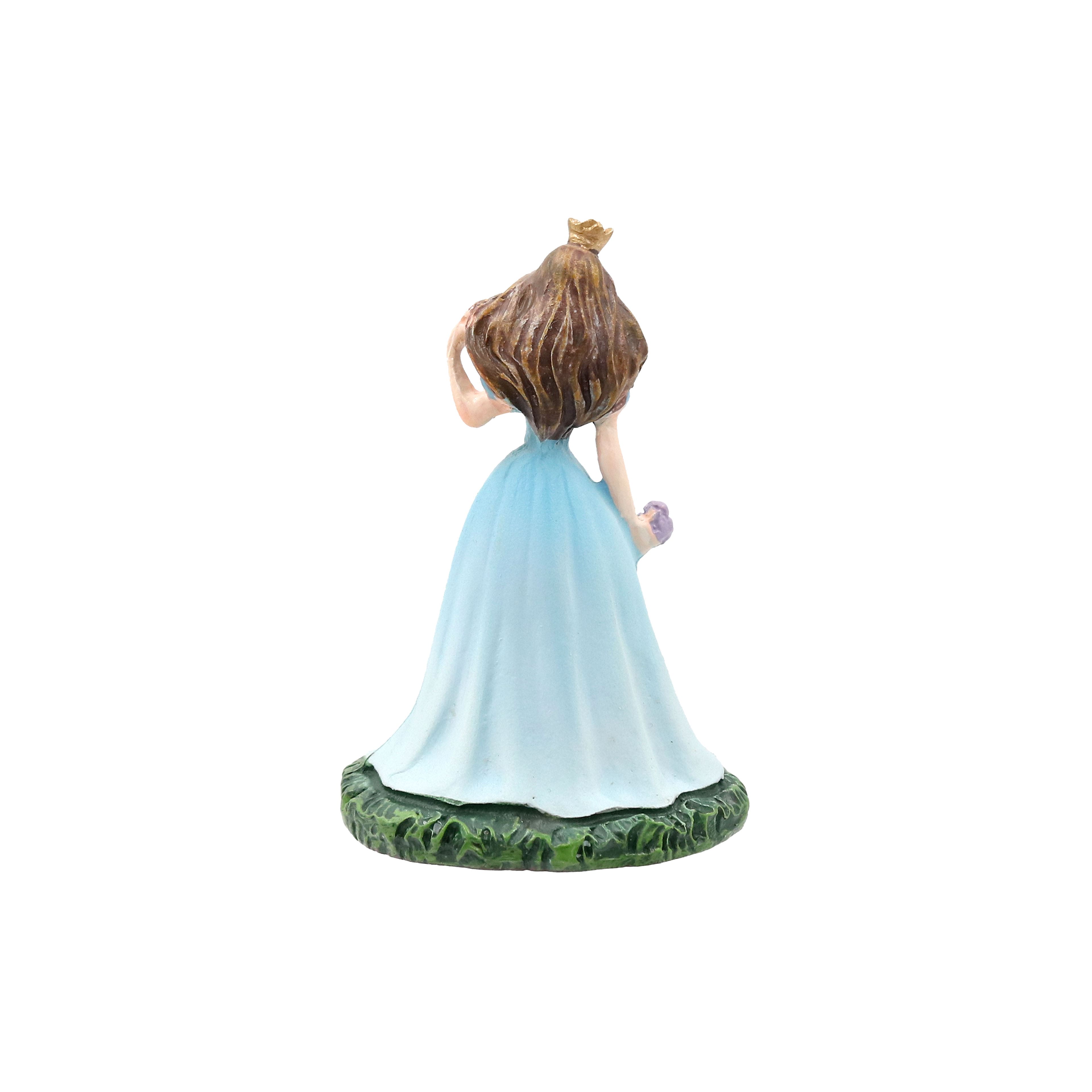 Miniature Princess by Make Market&#xAE;