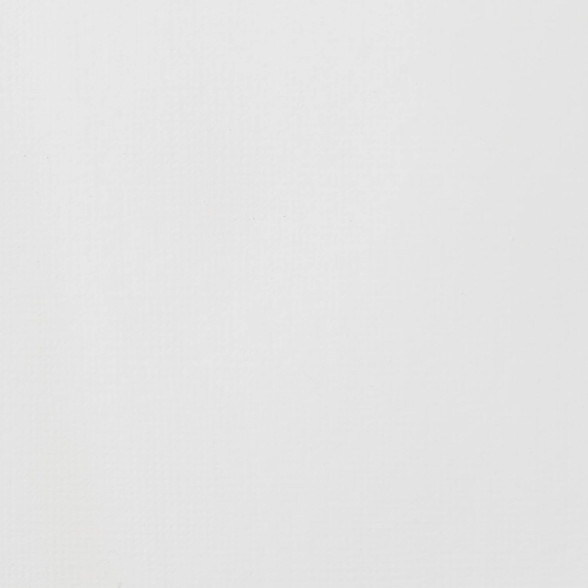 Liquitex&#xAE; Professional 2oz. Heavy Body Acrylic Paint