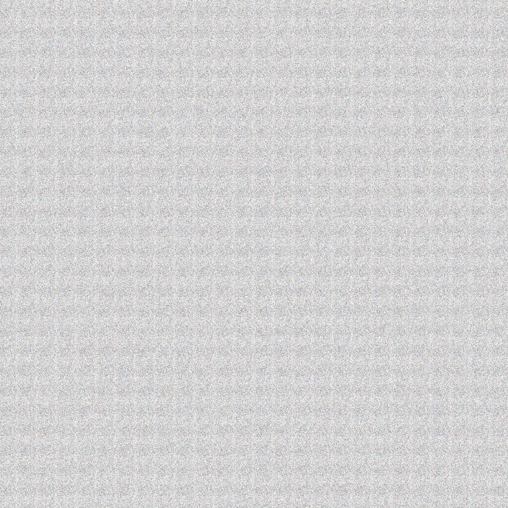 30 Pack: Silver Slick Glitter Paper by Recollections&#xAE;, 12&#x22; x 12&#x22;