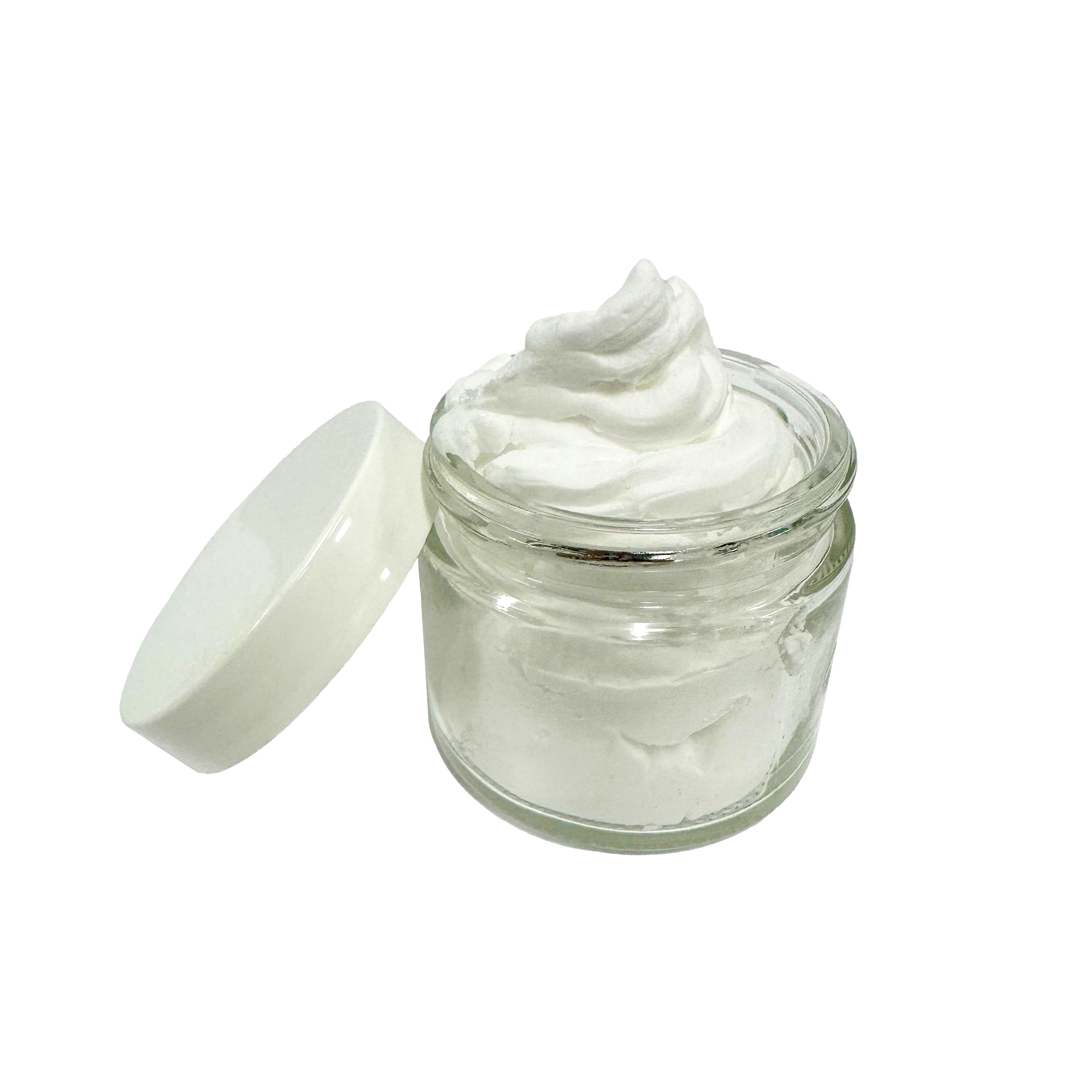 5lb. Whipped Soap by Make Market&#xAE;