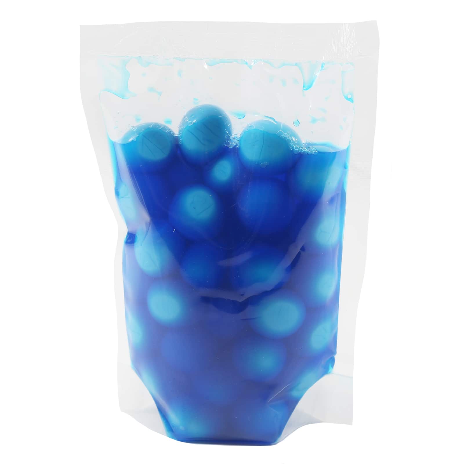 Goblies&#xAE; Throwable Paintballs