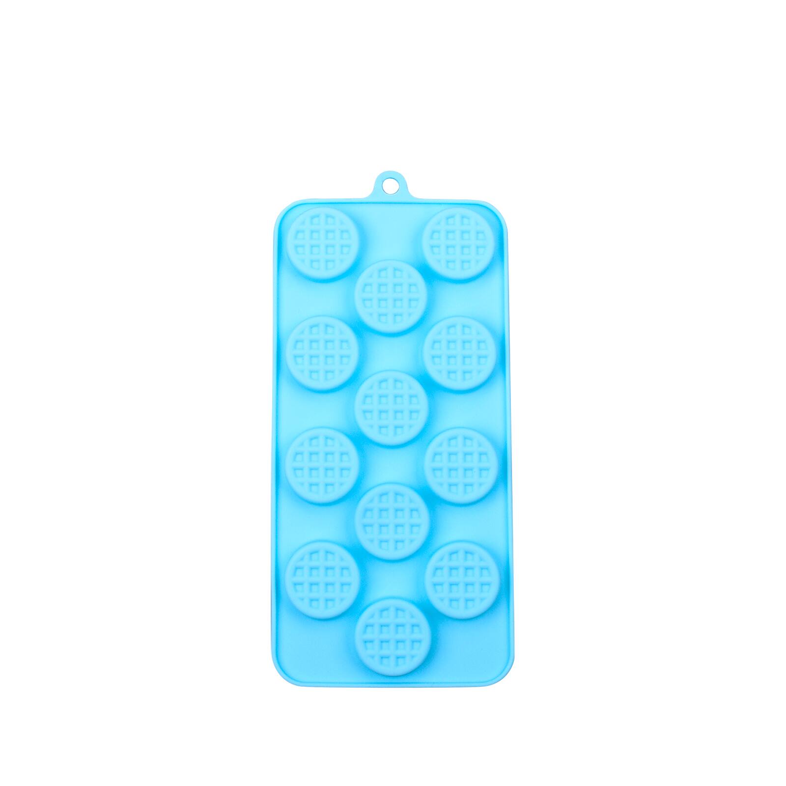 michaels silicone beads