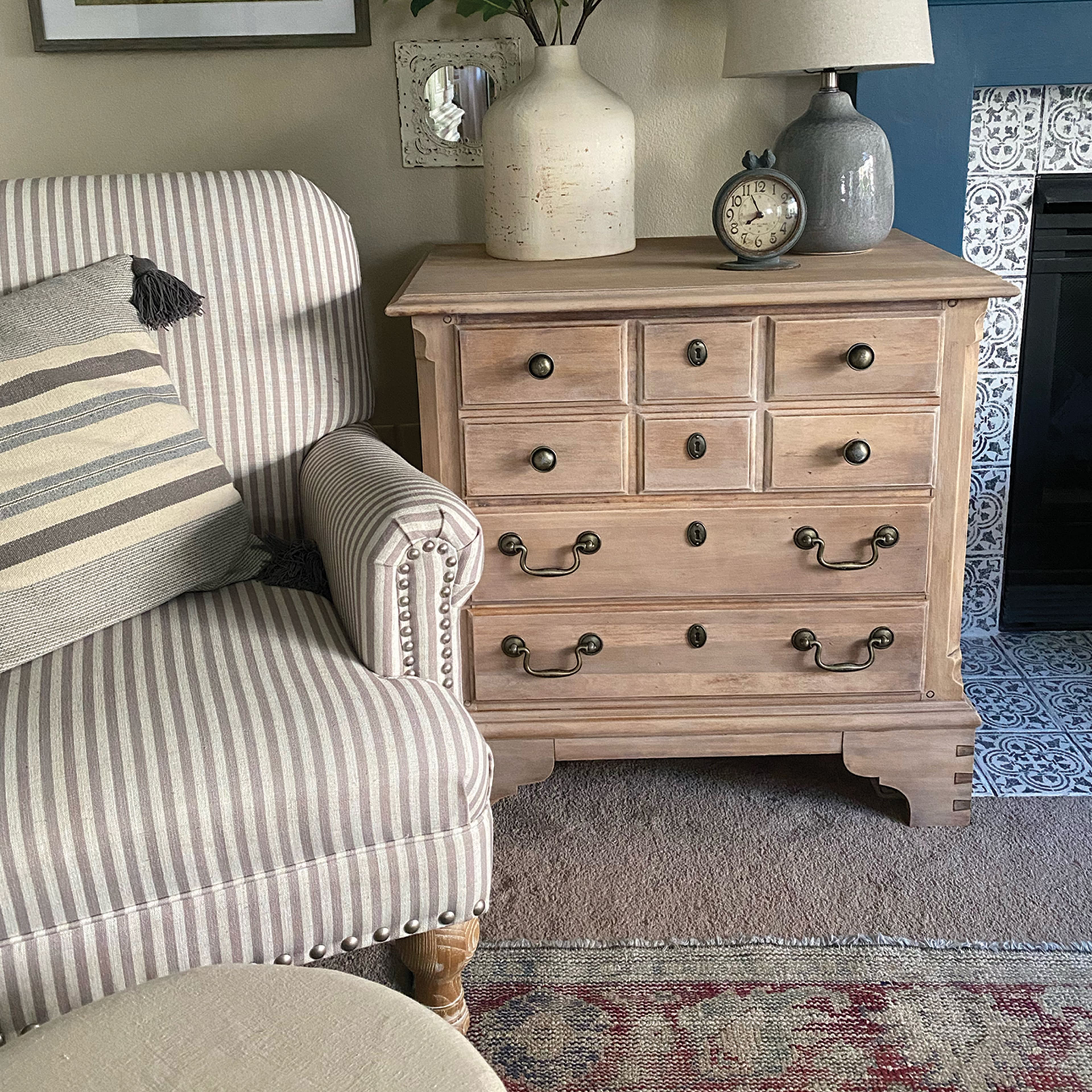 Varathane® 32oz. Premium Fast Dry Wood Stain