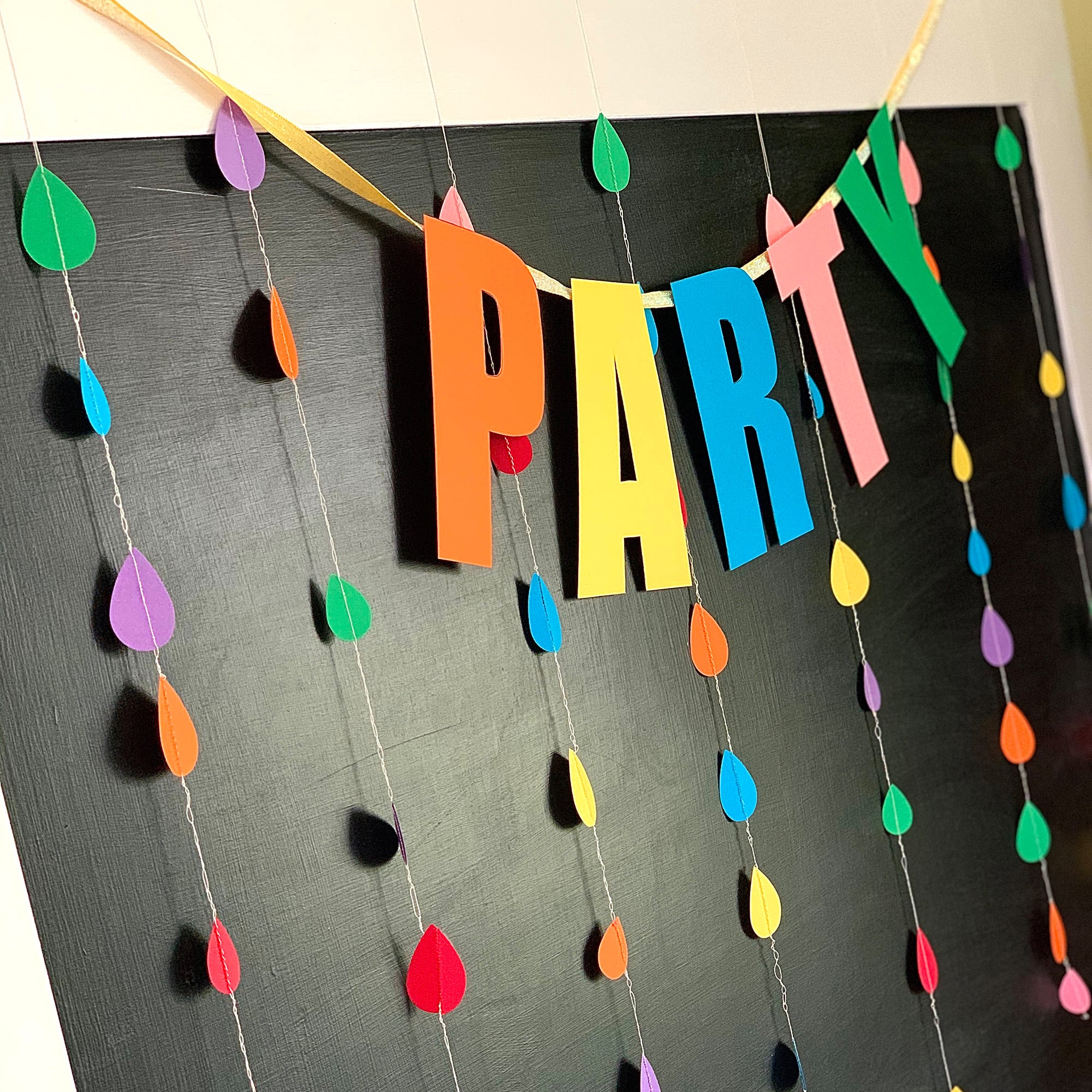 ArtSkills® 8.5" x 11" Classic Color Cardstock Paper, 50 Sheets