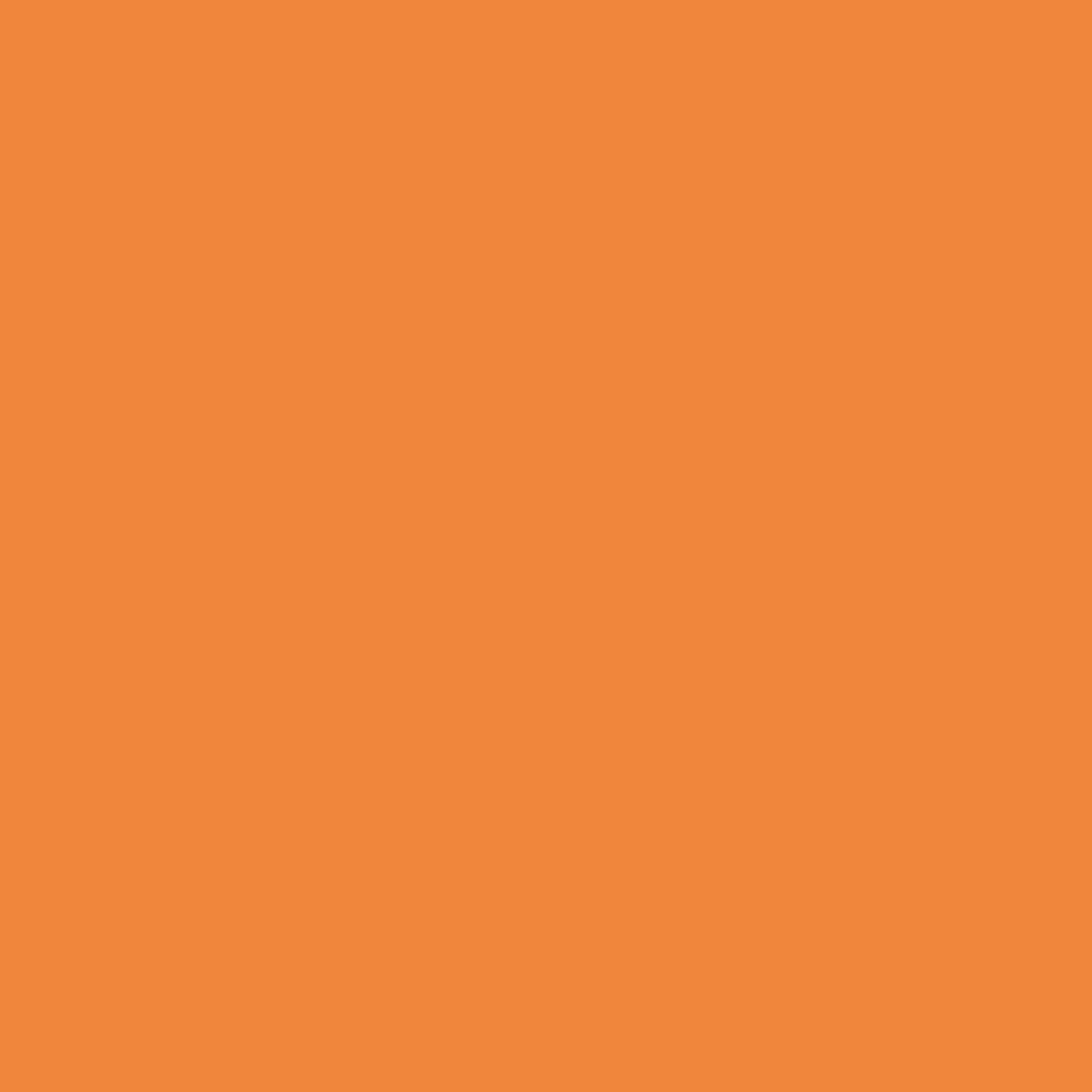 Ohuhu&#xAE; Honolulu Brush &#x26; Chisel Dual Tip Marker