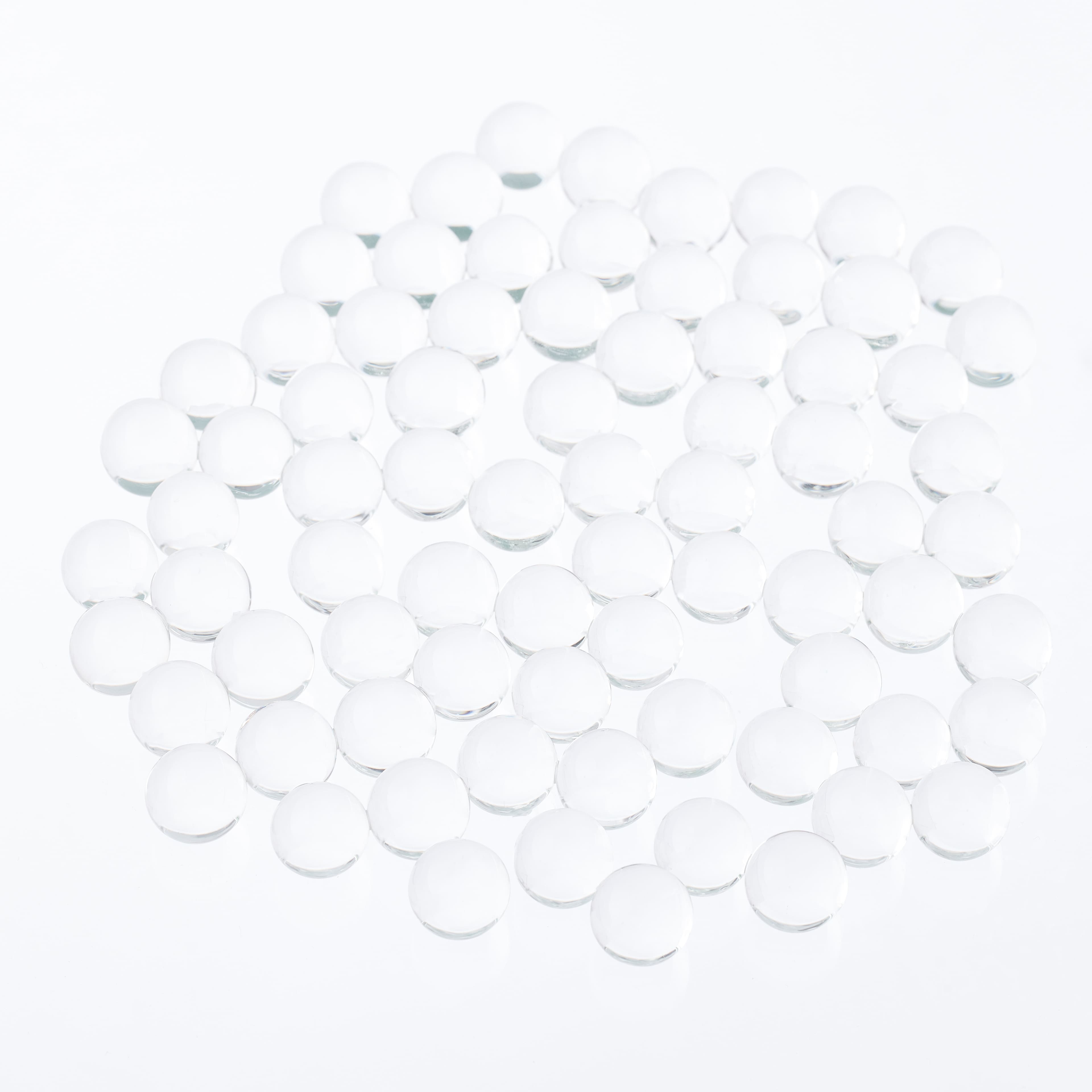 Water Beads by Ashland®