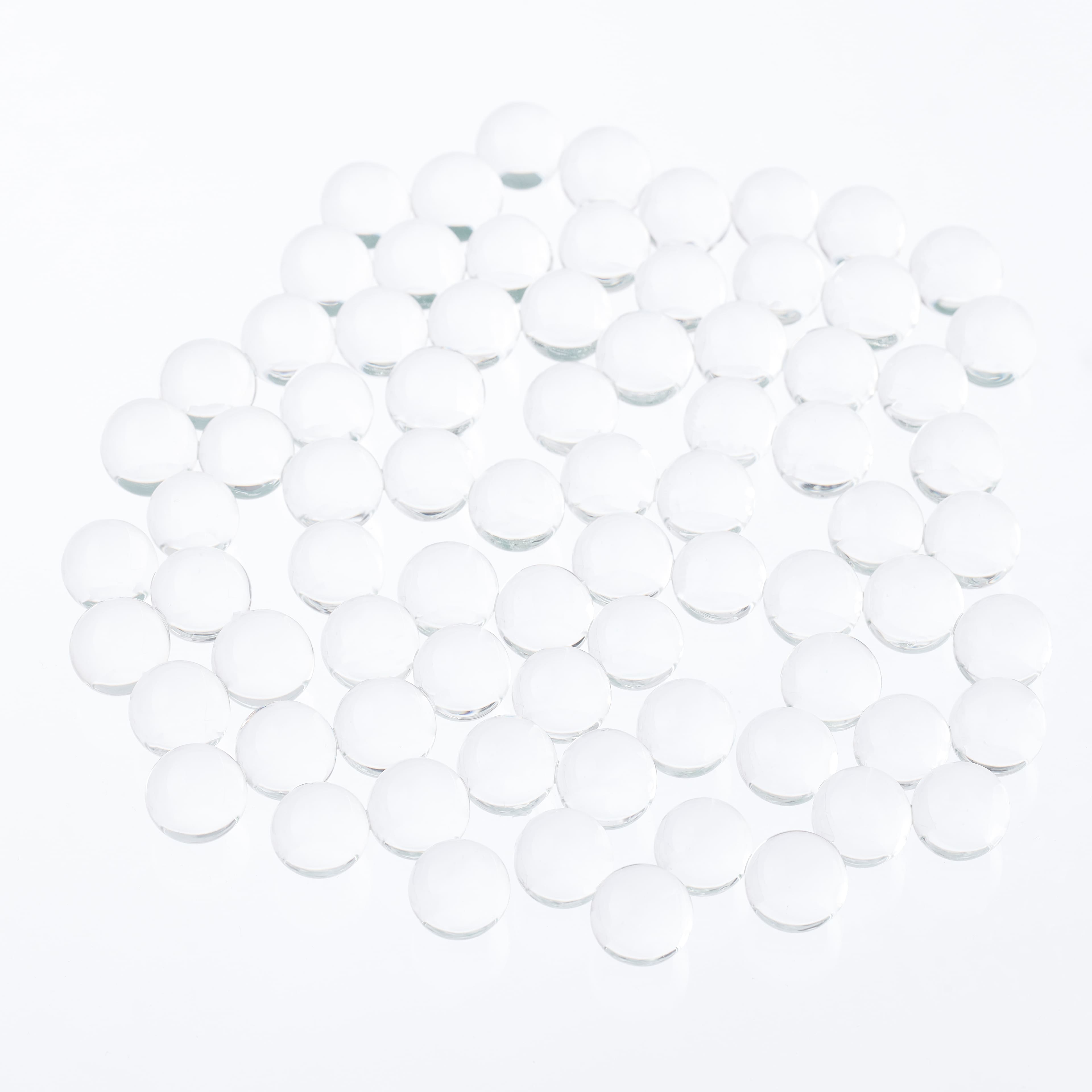 Water Beads by Ashland&#xAE;