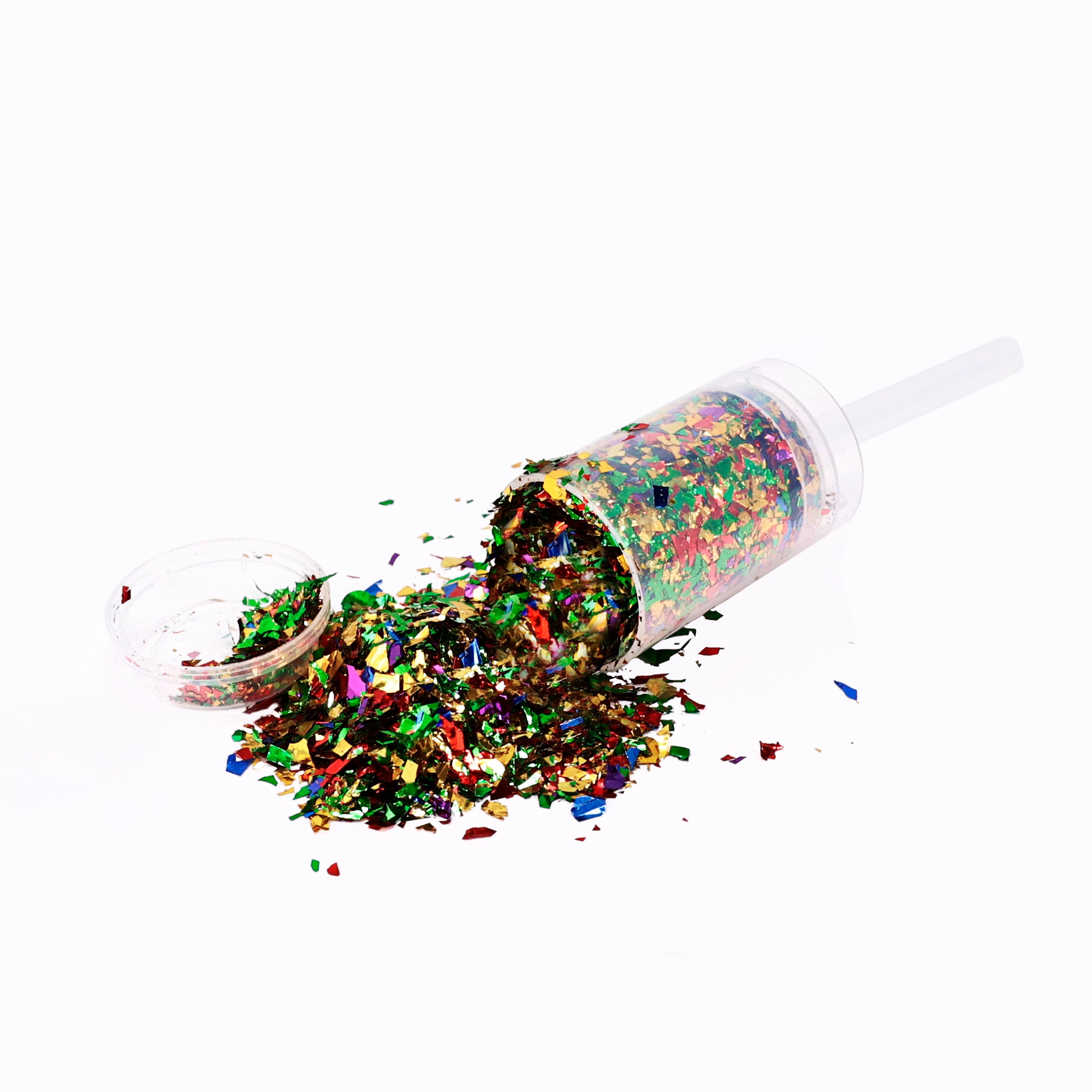 Confetti Popper by Celebrate It™