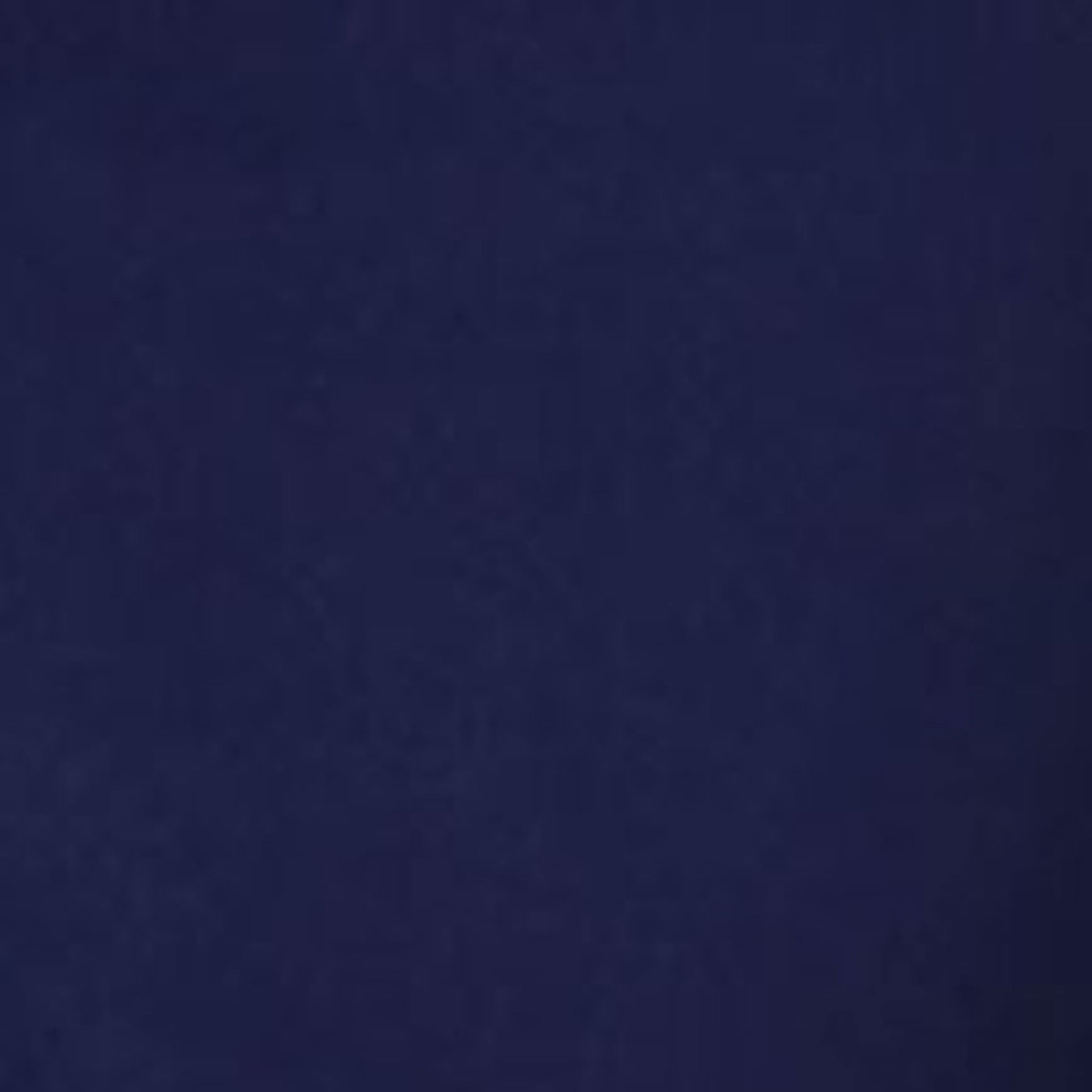 Fabric Merchants Ponte De Roma Rayon Blend Fabric