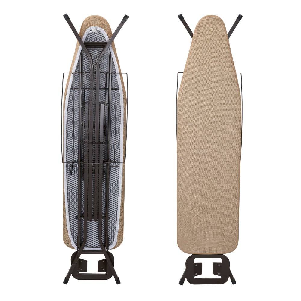 Household Essentials Ironing Center