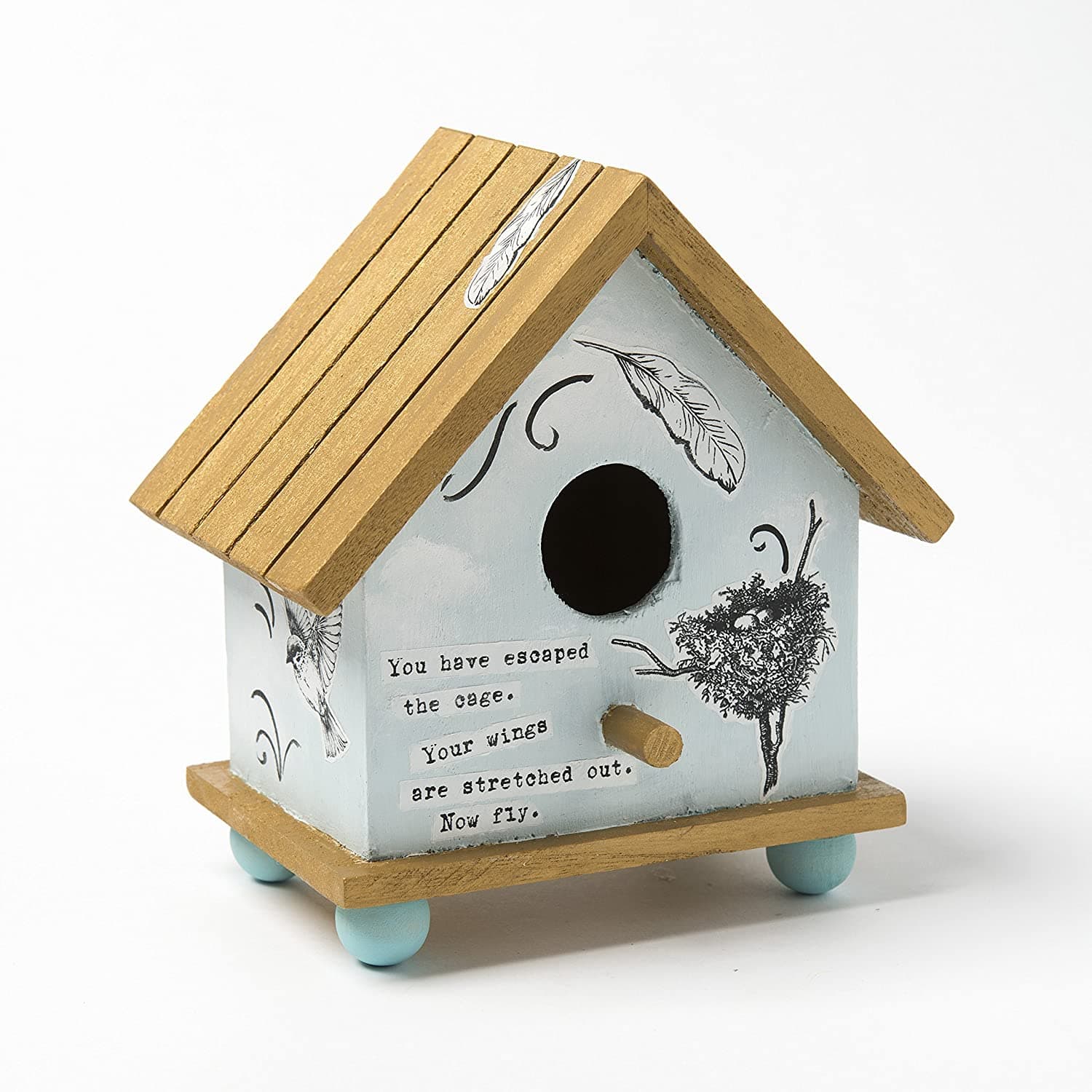 Mod Podge® Image Transfer Medium, 2oz.