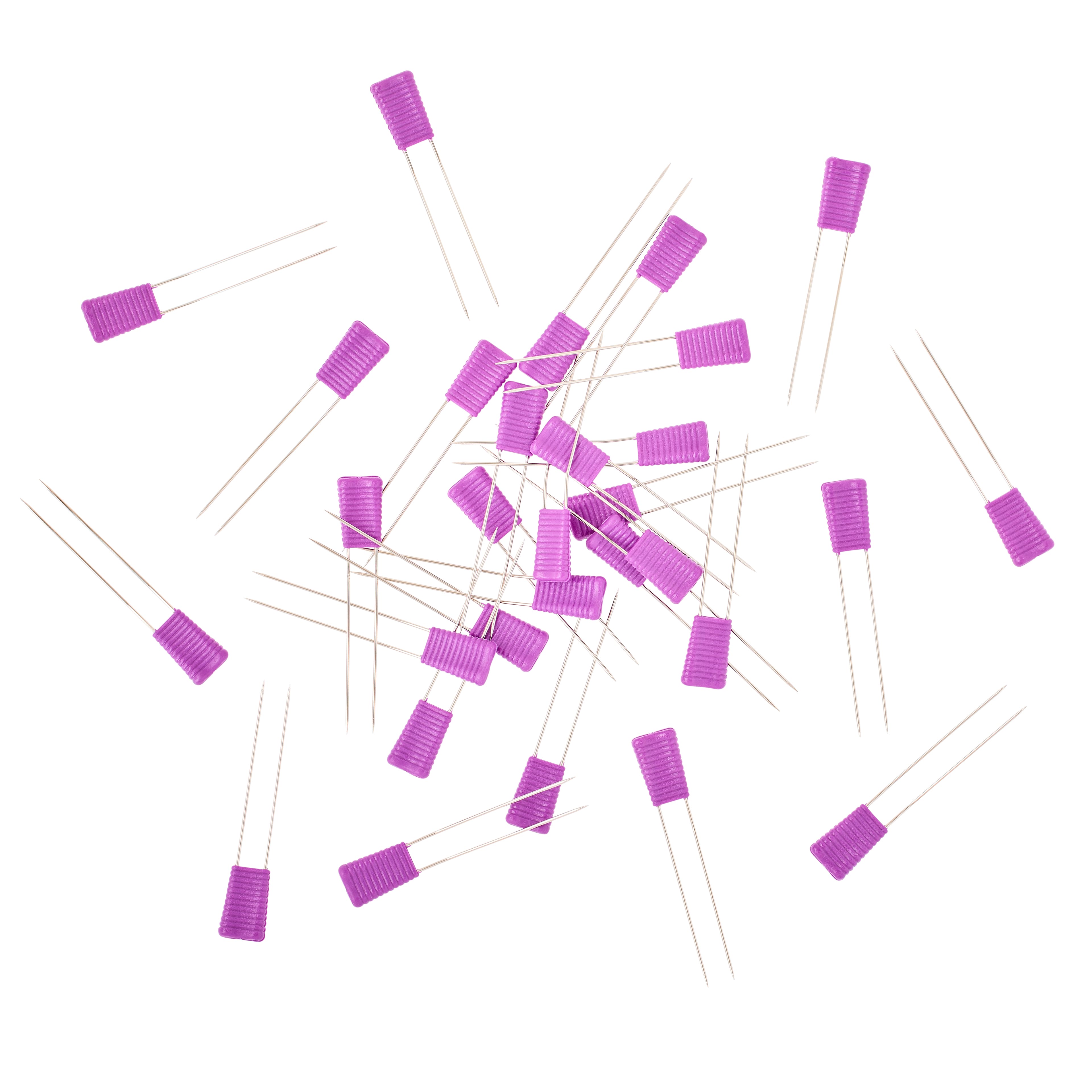 Épingles-fourches Comfortable Grip Magic Fork Pins