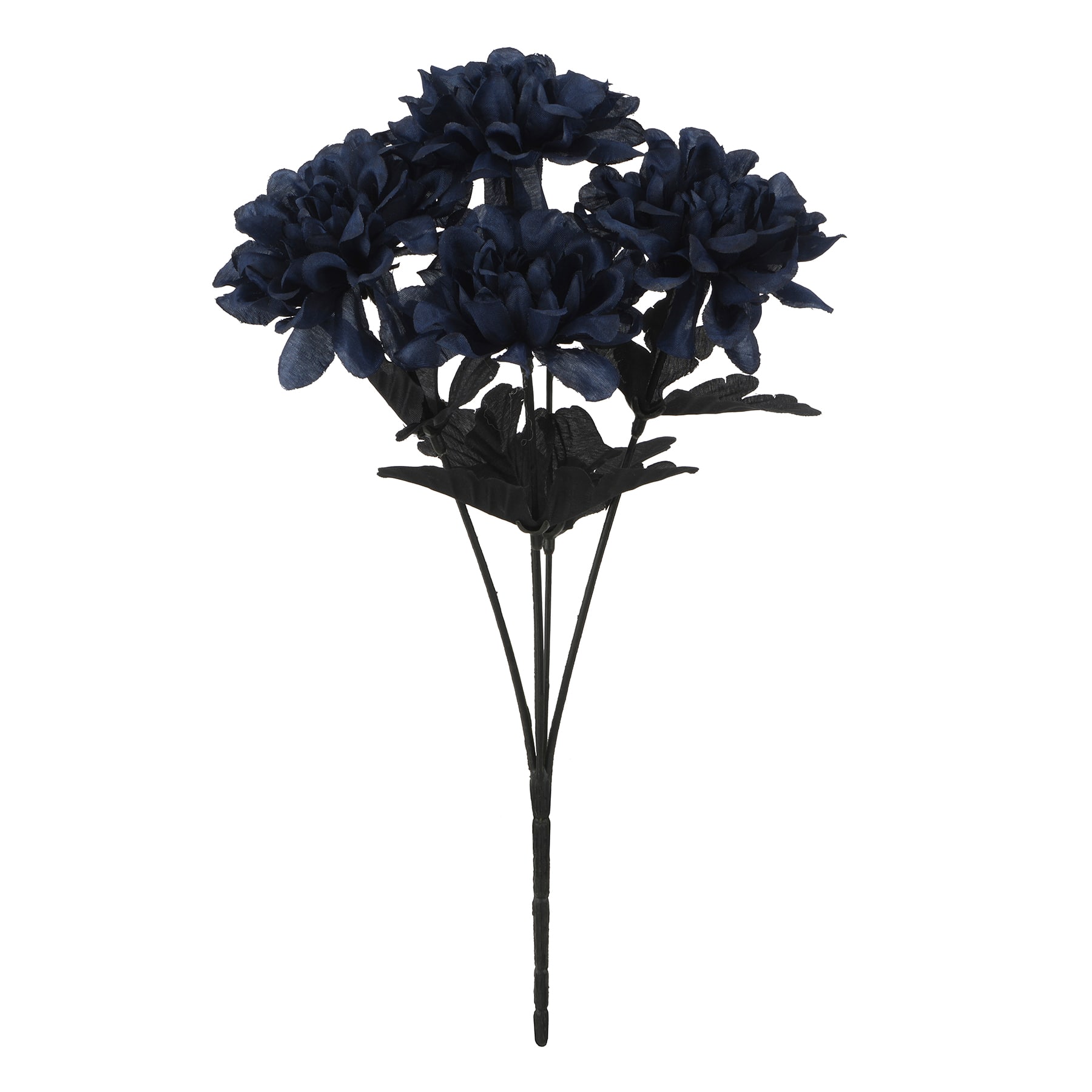 12.5&#x22; Dahlia Bush by Ashland&#xAE;