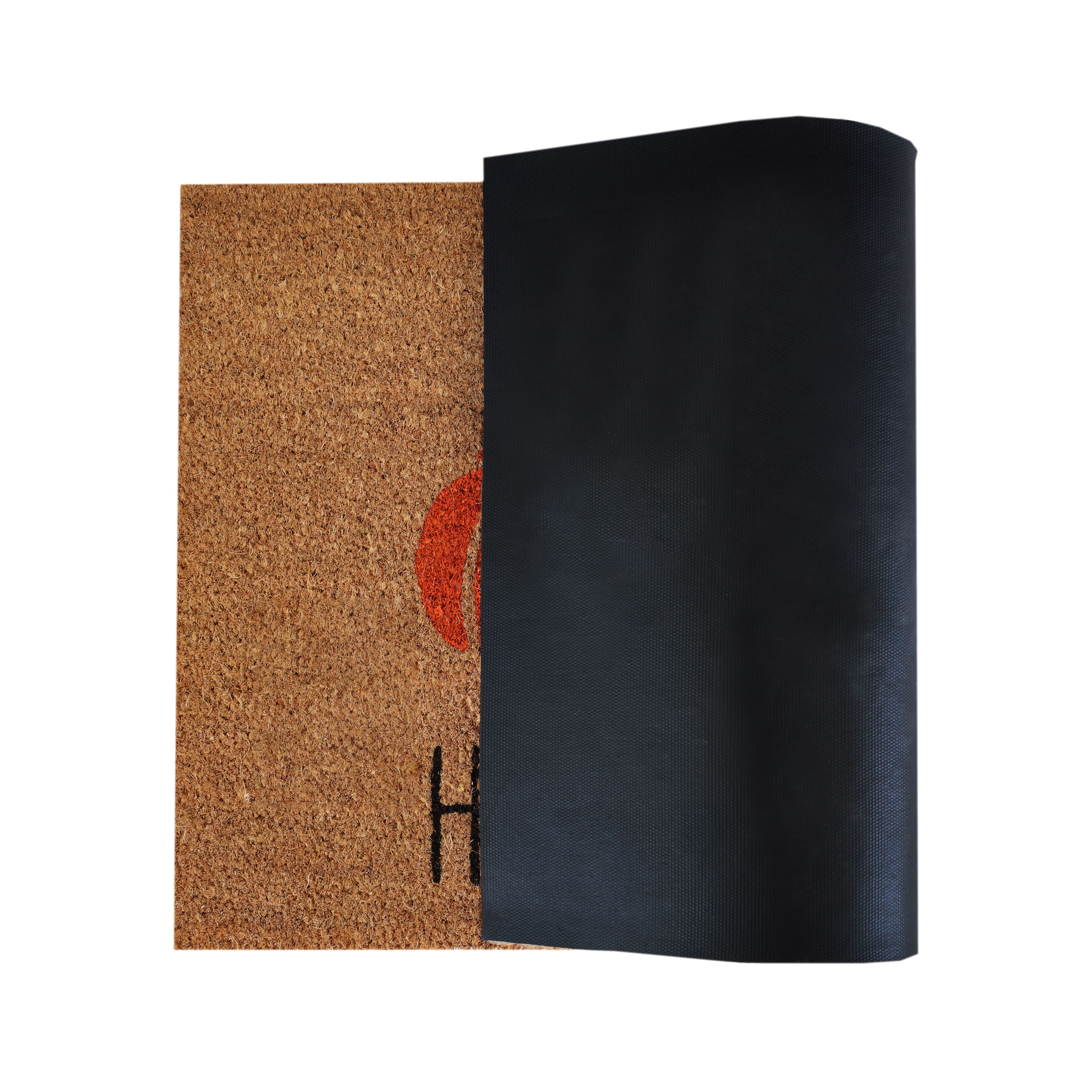 Hello Pumpkin Doormat by Ashland&#xAE;