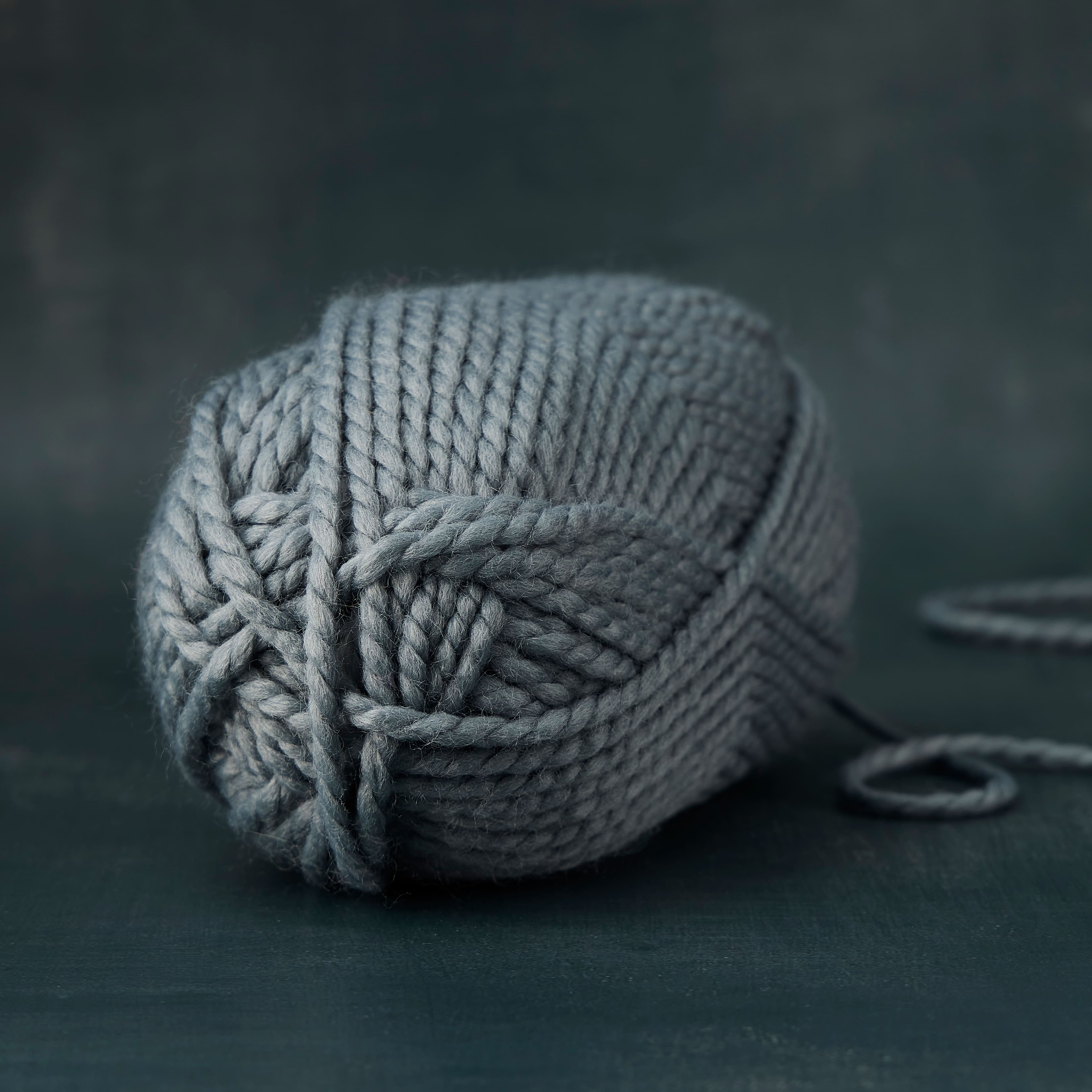 15 Pack: Lion Brand&#xAE; Wool-Ease&#xAE; Thick &#x26; Quick&#xAE; Yarn, Solids