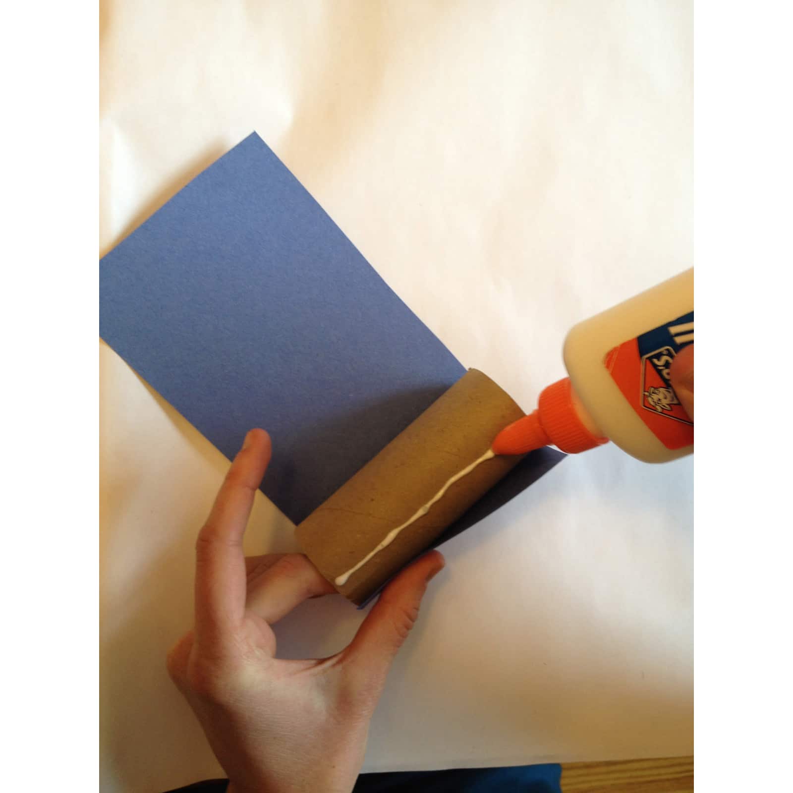 Elmer's® Washable School Glue